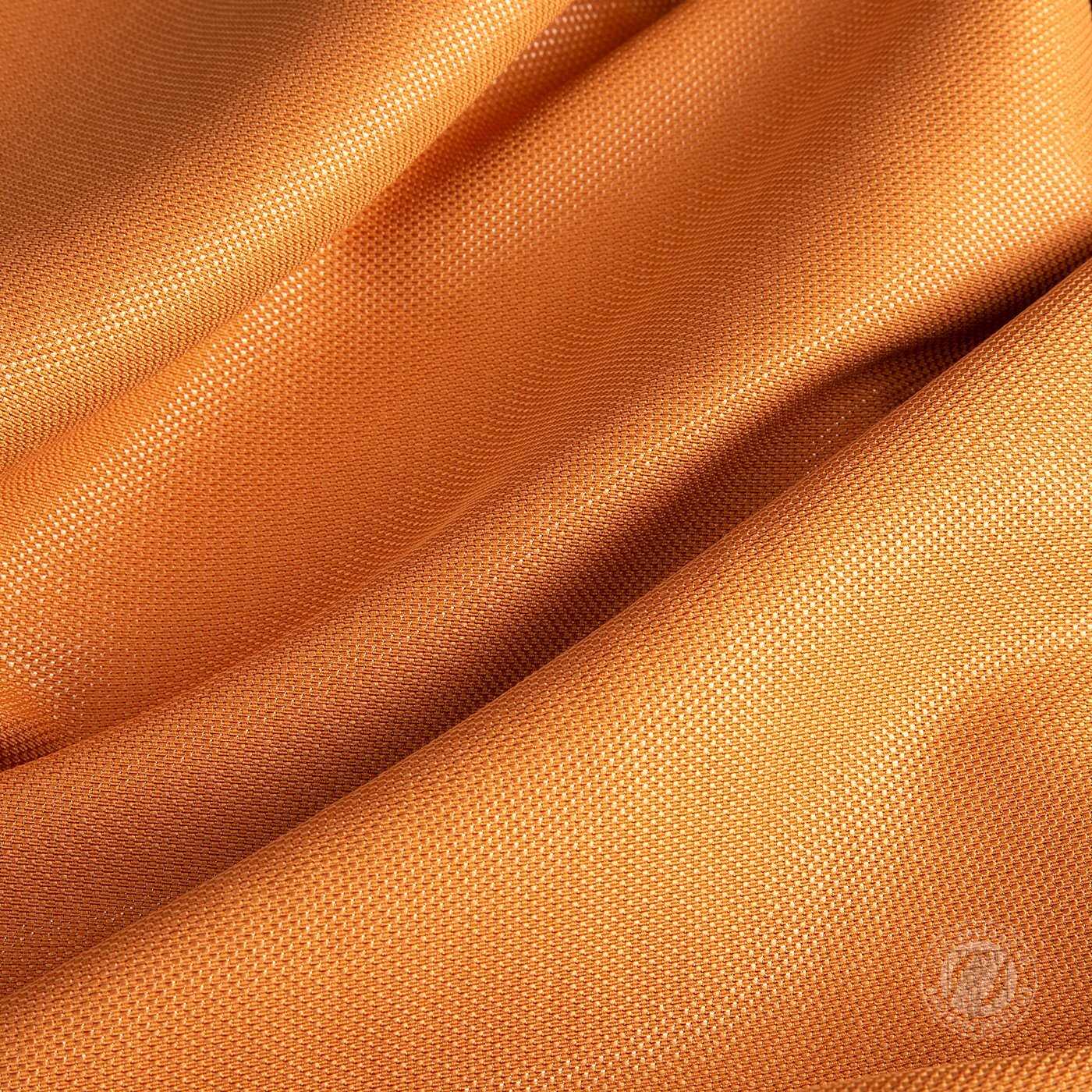 Záves 193563/280 tehlový