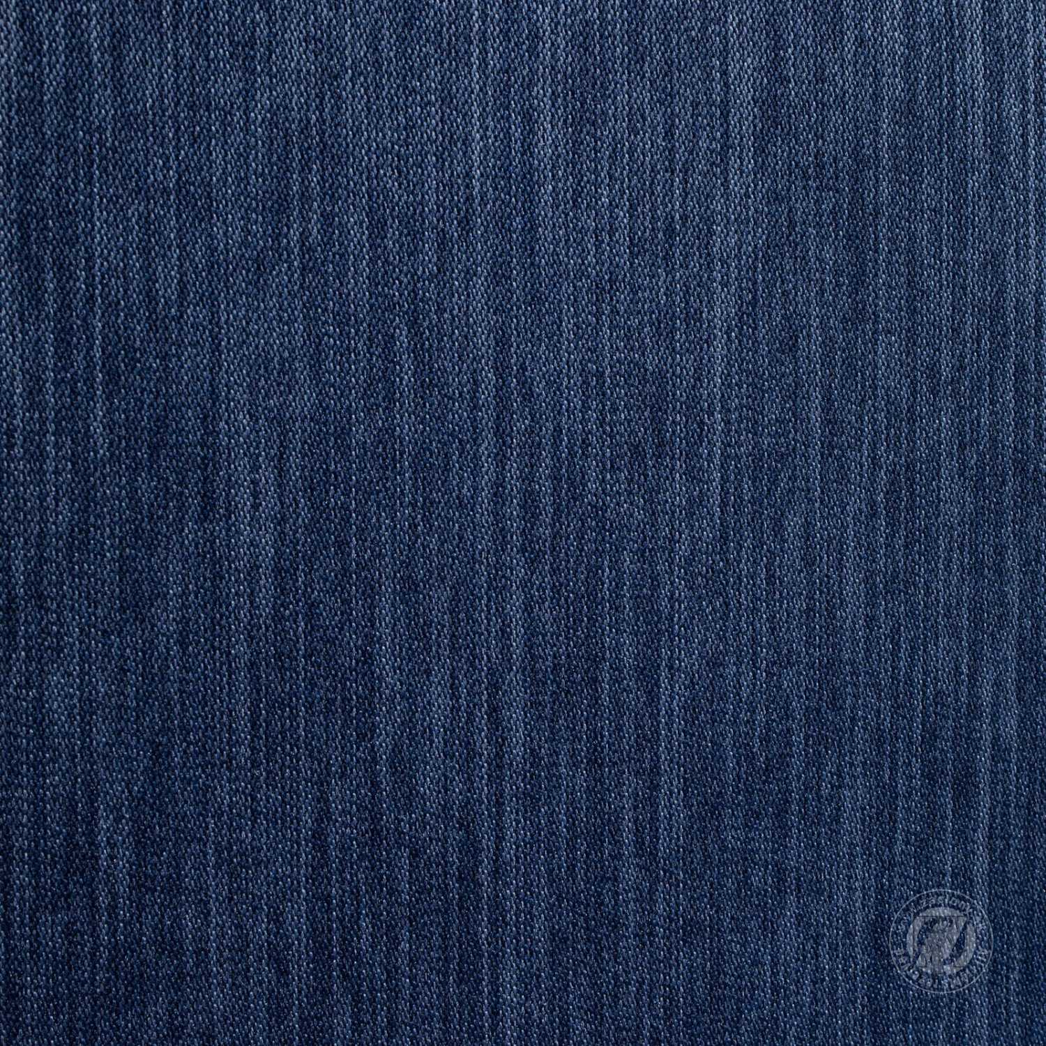 Záves ROSSIE na krúžkoch 140x250 cm granátový