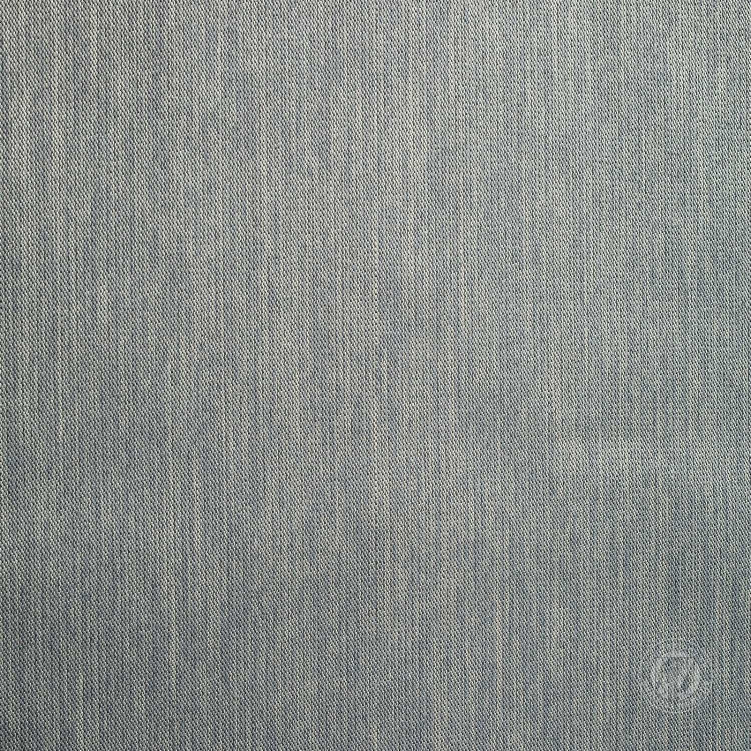 Záves ROSSIE na krúžkoch 140x250 cm oceľový