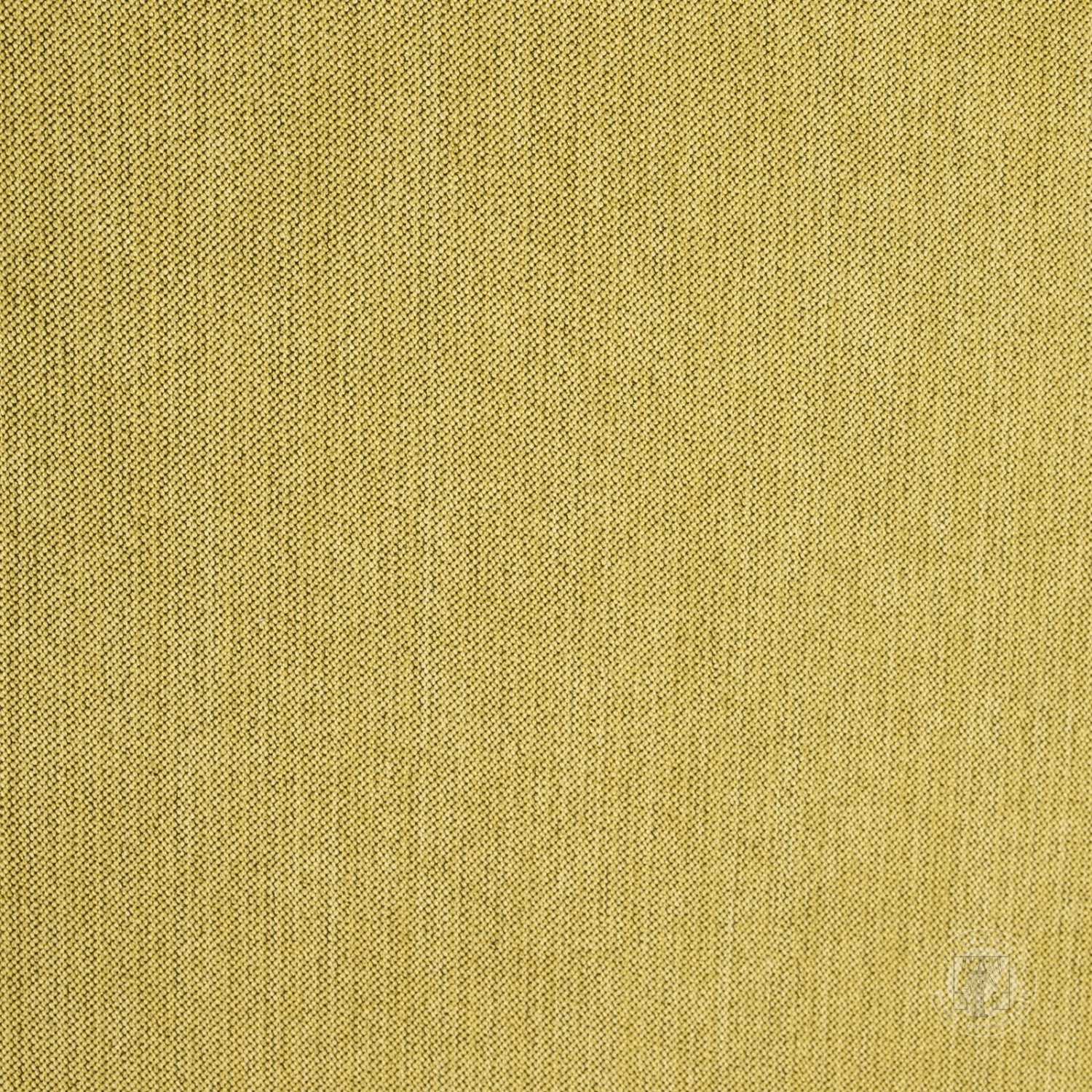 Záves ROSSIE na krúžkoch 140x250 cm horčicový