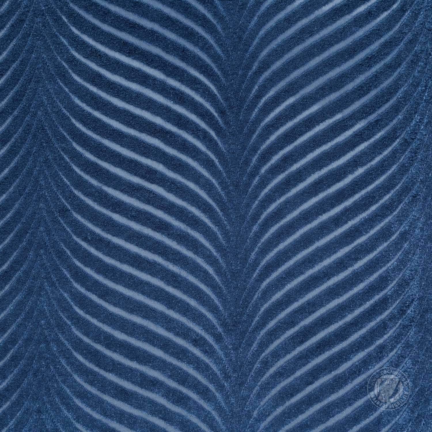 Záves LUSSI na krúžkoch 140x250 cm granátový