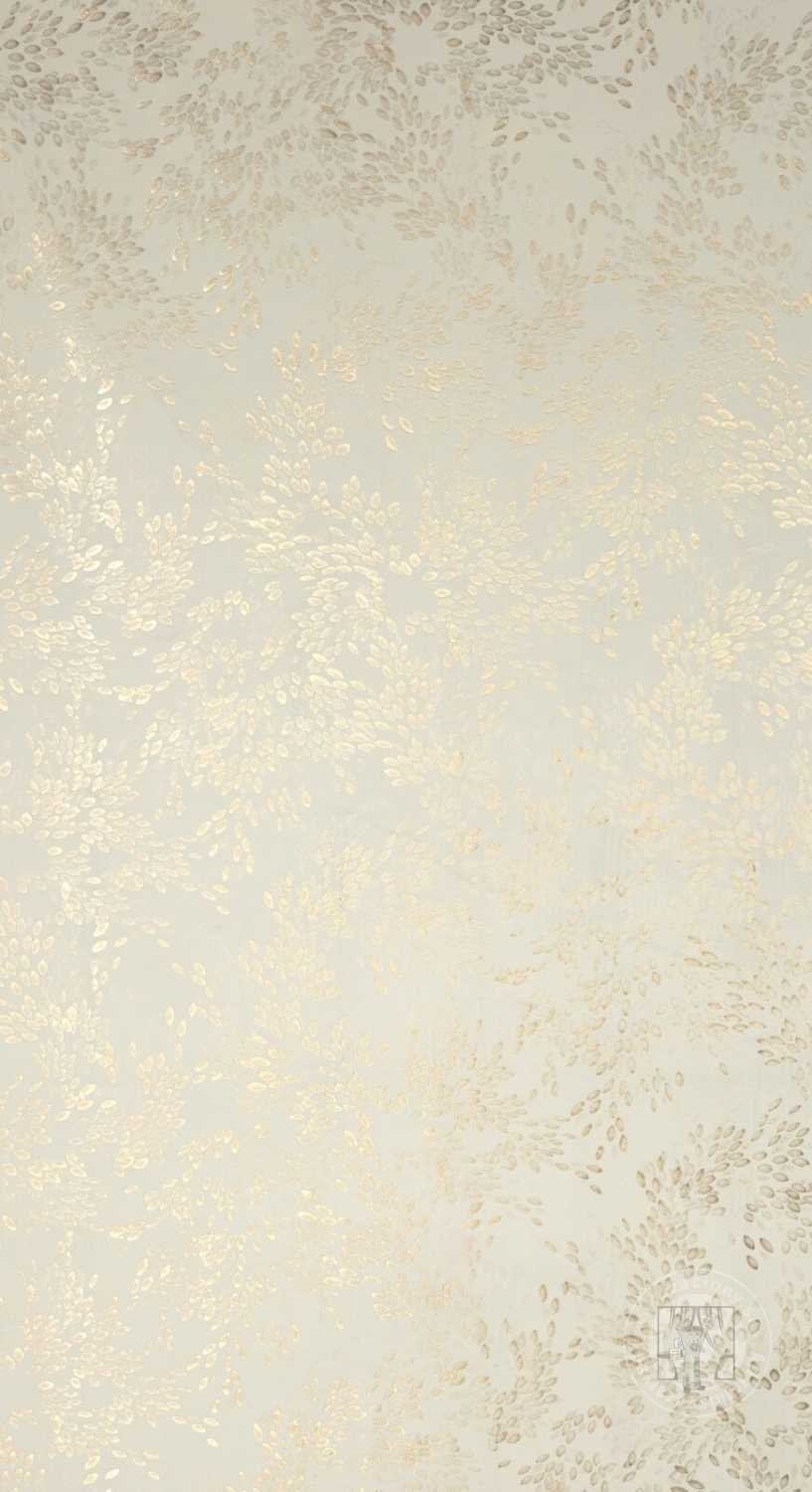 Záves FELIS na páske 140x270 cm krémový