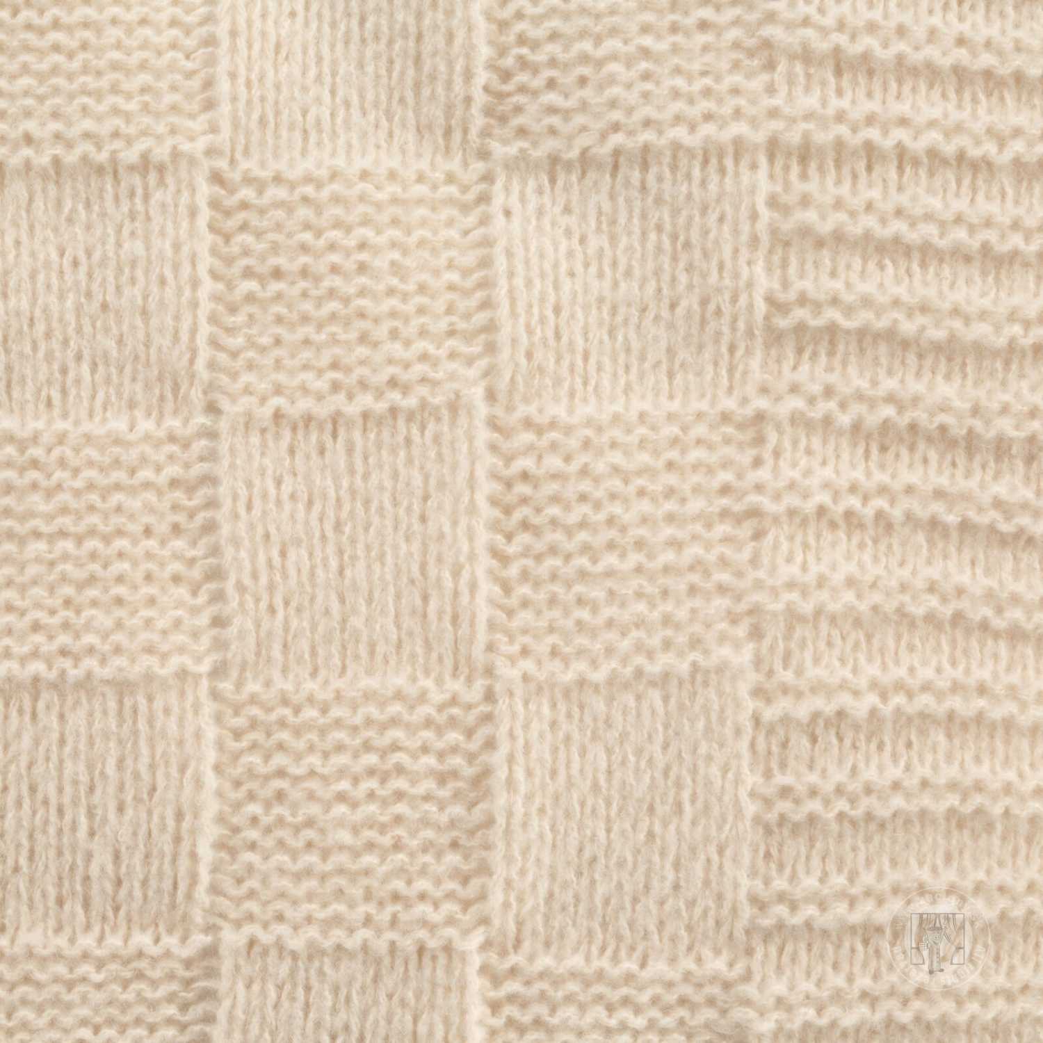 Deka PLED 130x170cm béžová