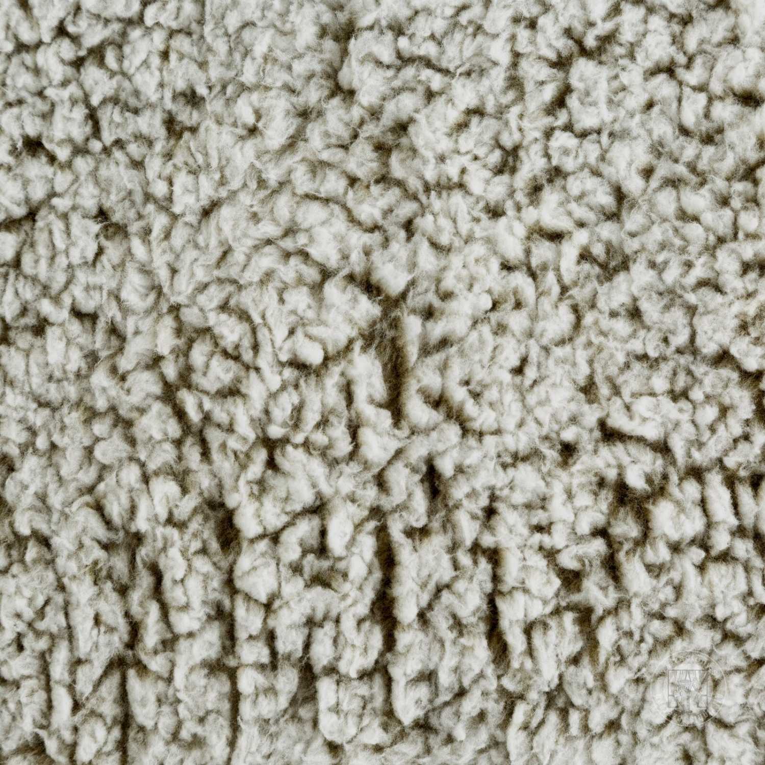 Deka obojstranná KOALA 150x200cm béžová