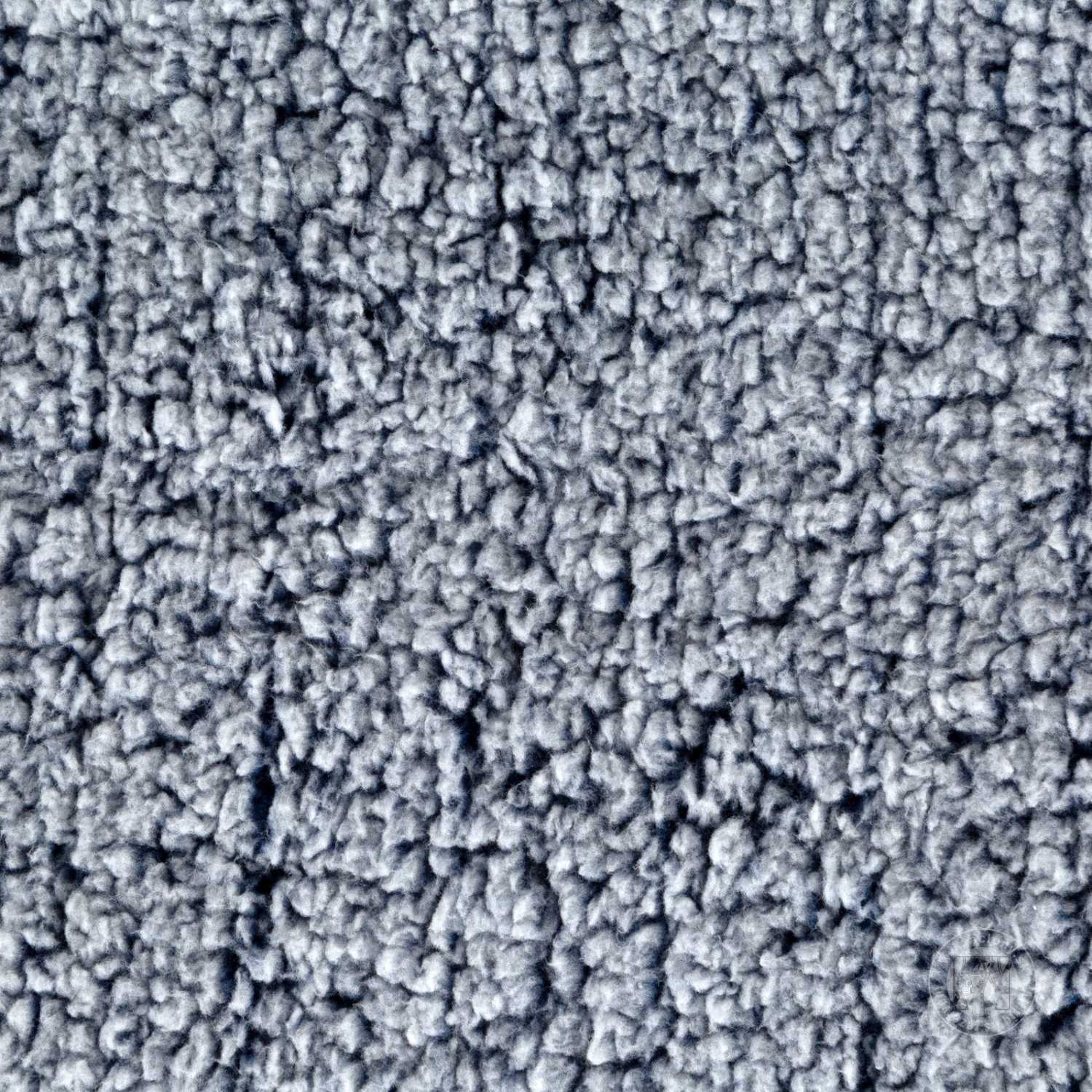 Deka obojstranná KOALA 150x200cm granátová