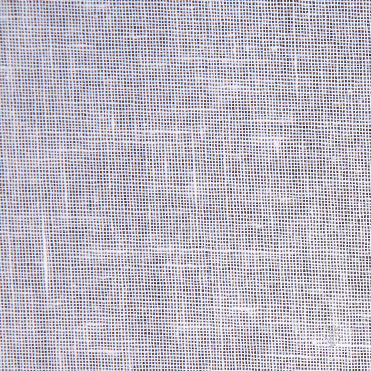 Záves PAOLA  na krúžkoch 140x250cm ružový