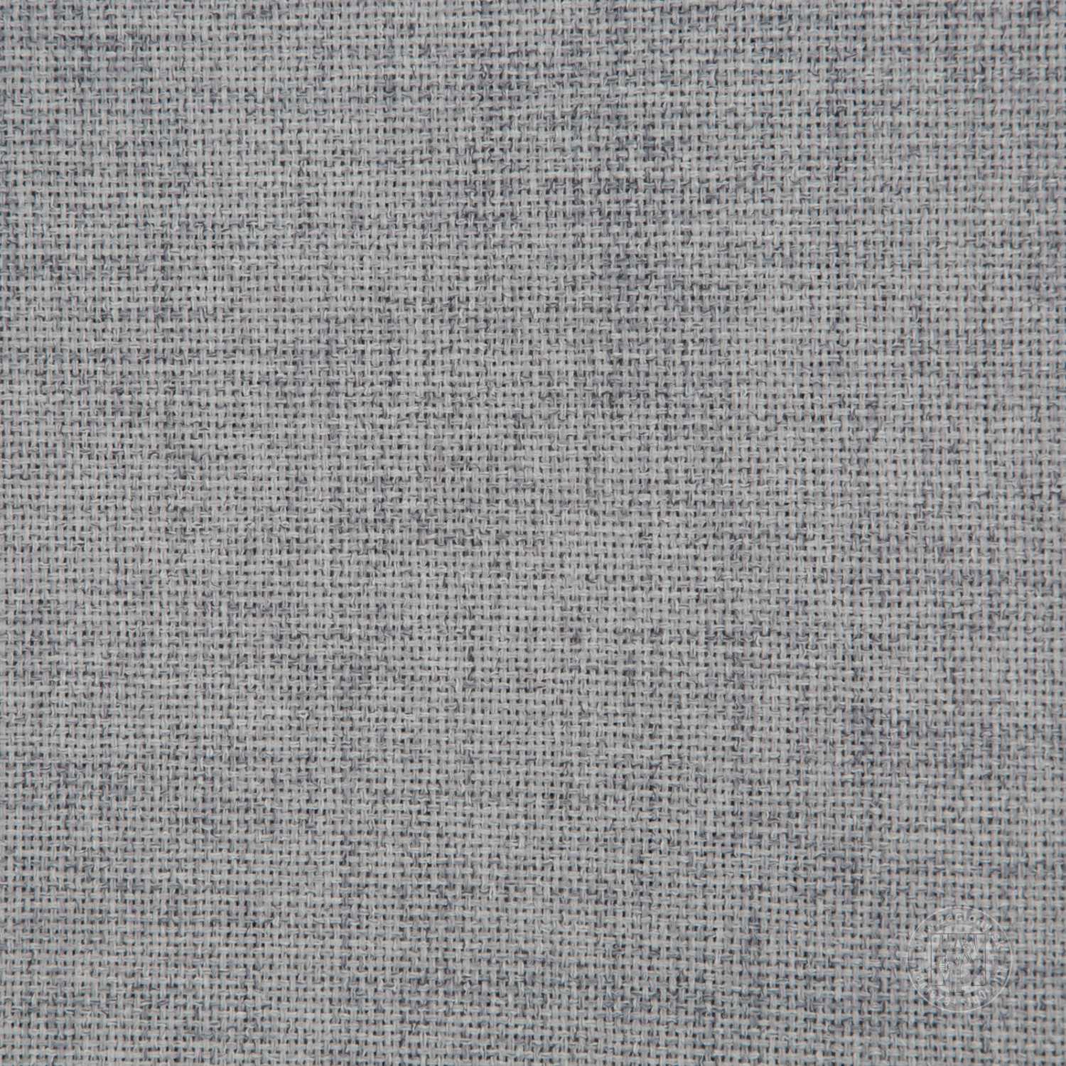 Záves BLANKA na páske 140x250cm strieborný