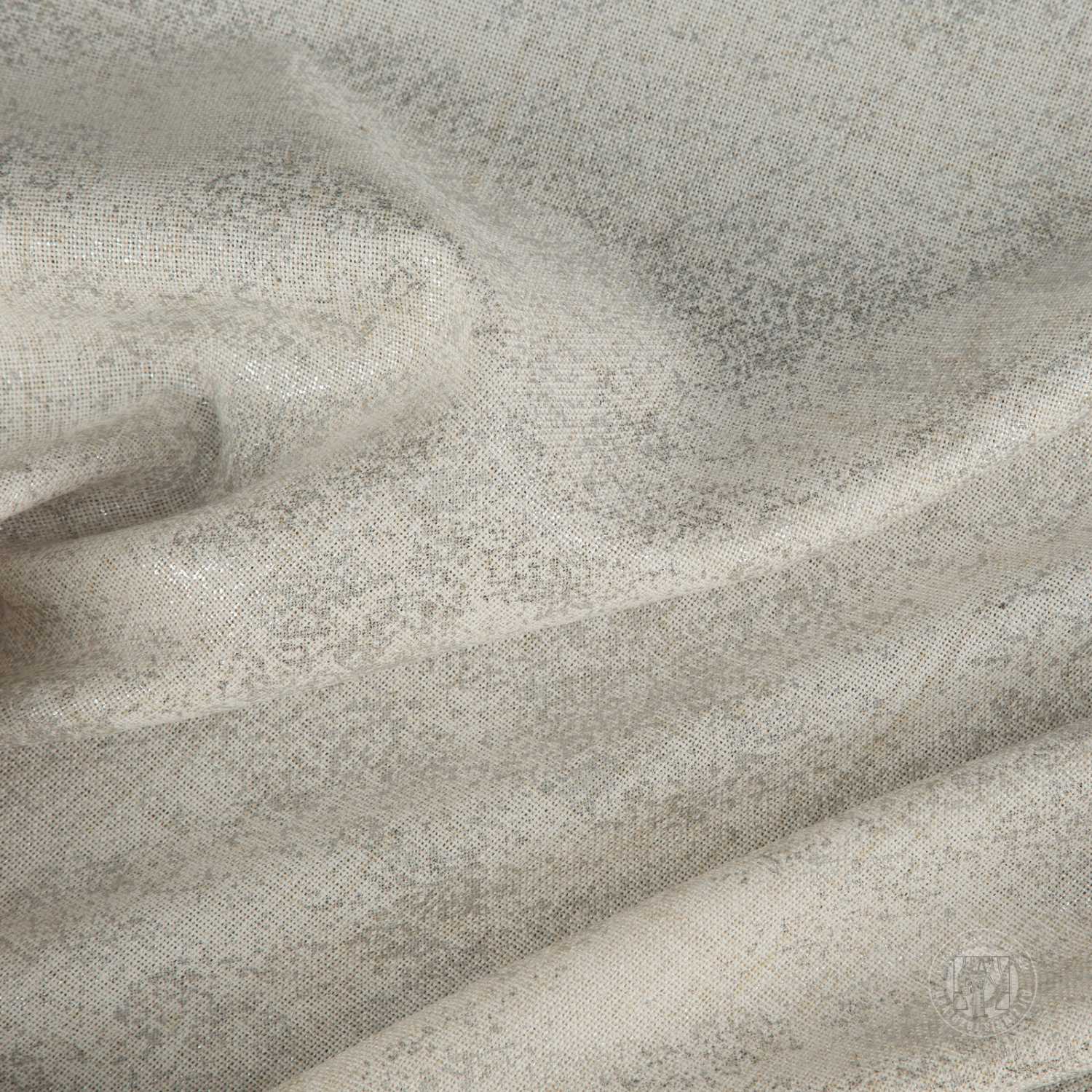 Záves BLANKA na páske 140x250cm naturálny