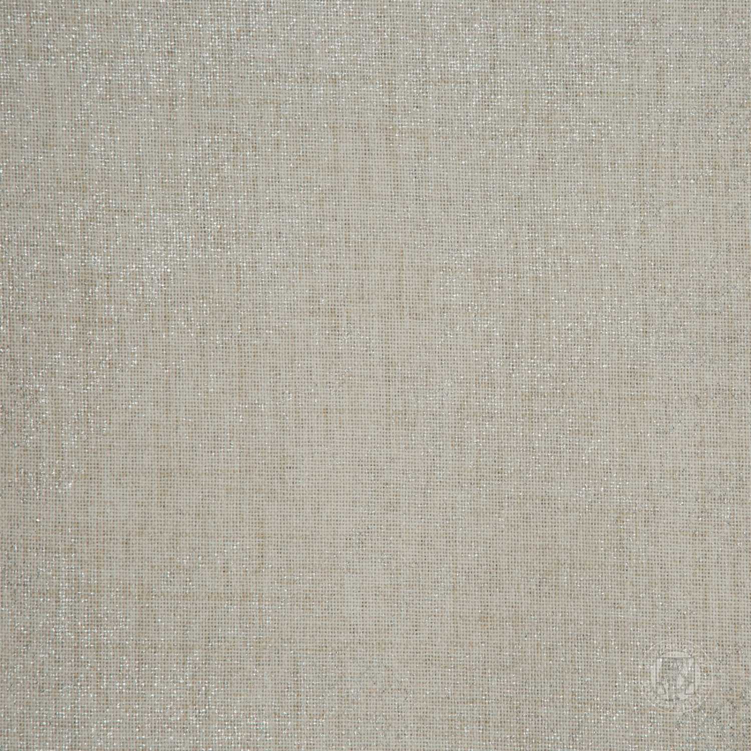 Záves BLANKA na páske 140x250cm naturálny