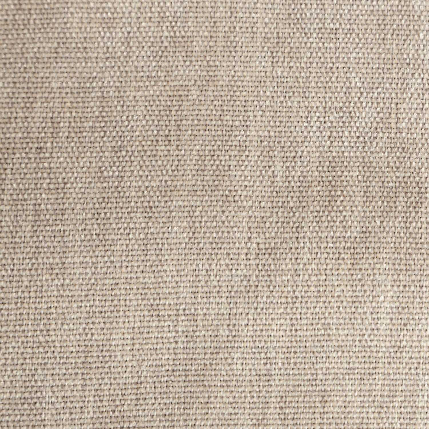 Záves MEGI na páske 140x270cm béžový