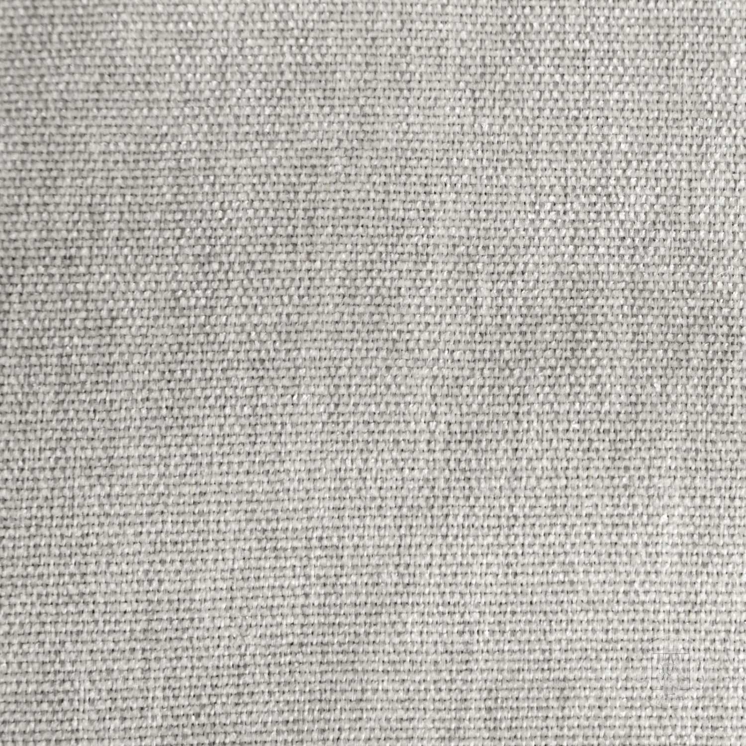 Záves MEGI na páske 140x270cm sivý