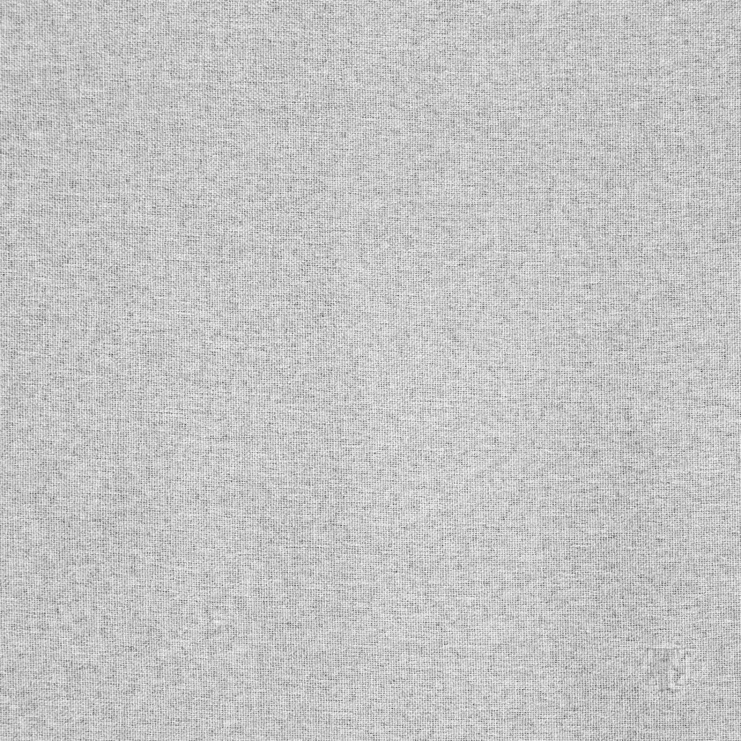 Záves ERIS na páske 140x270cm sivý