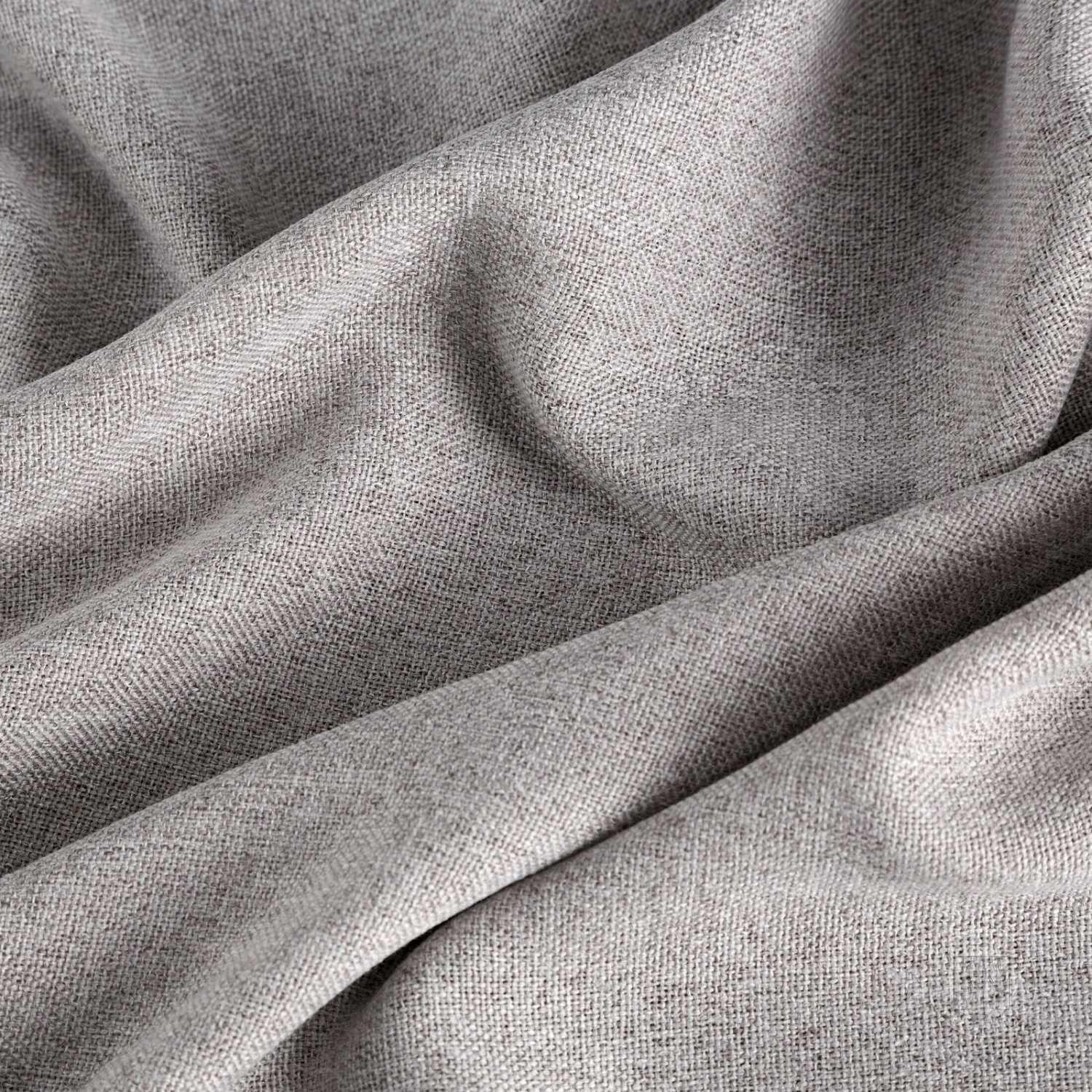 Záves ERIS na páske 140x270cm cappuccino