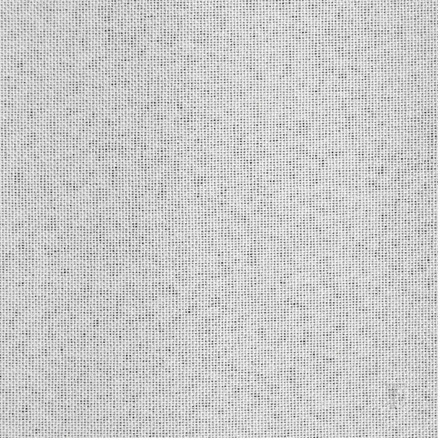 Záves ERIS na páske 140x270cm biely