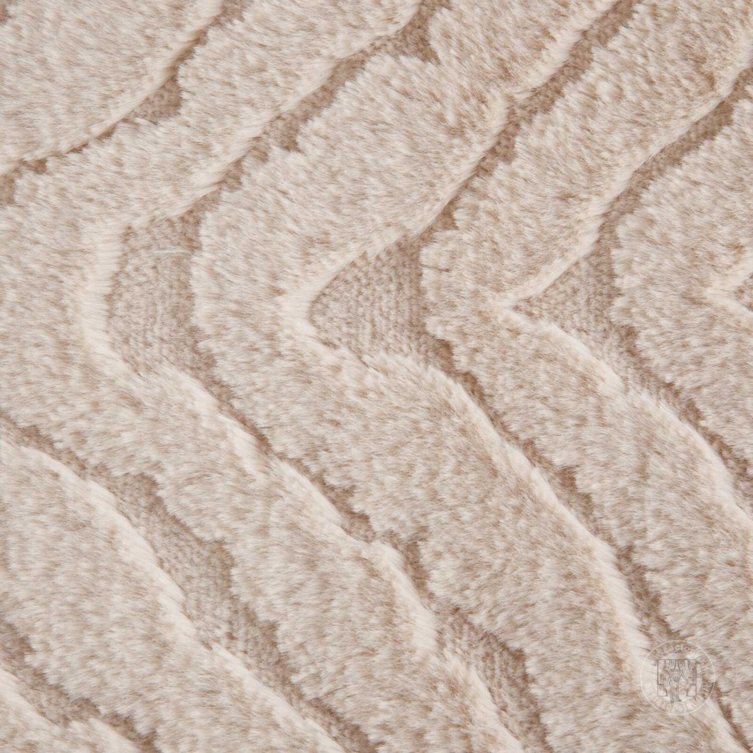 Deka obojstranná KATE 150x200cm béžová