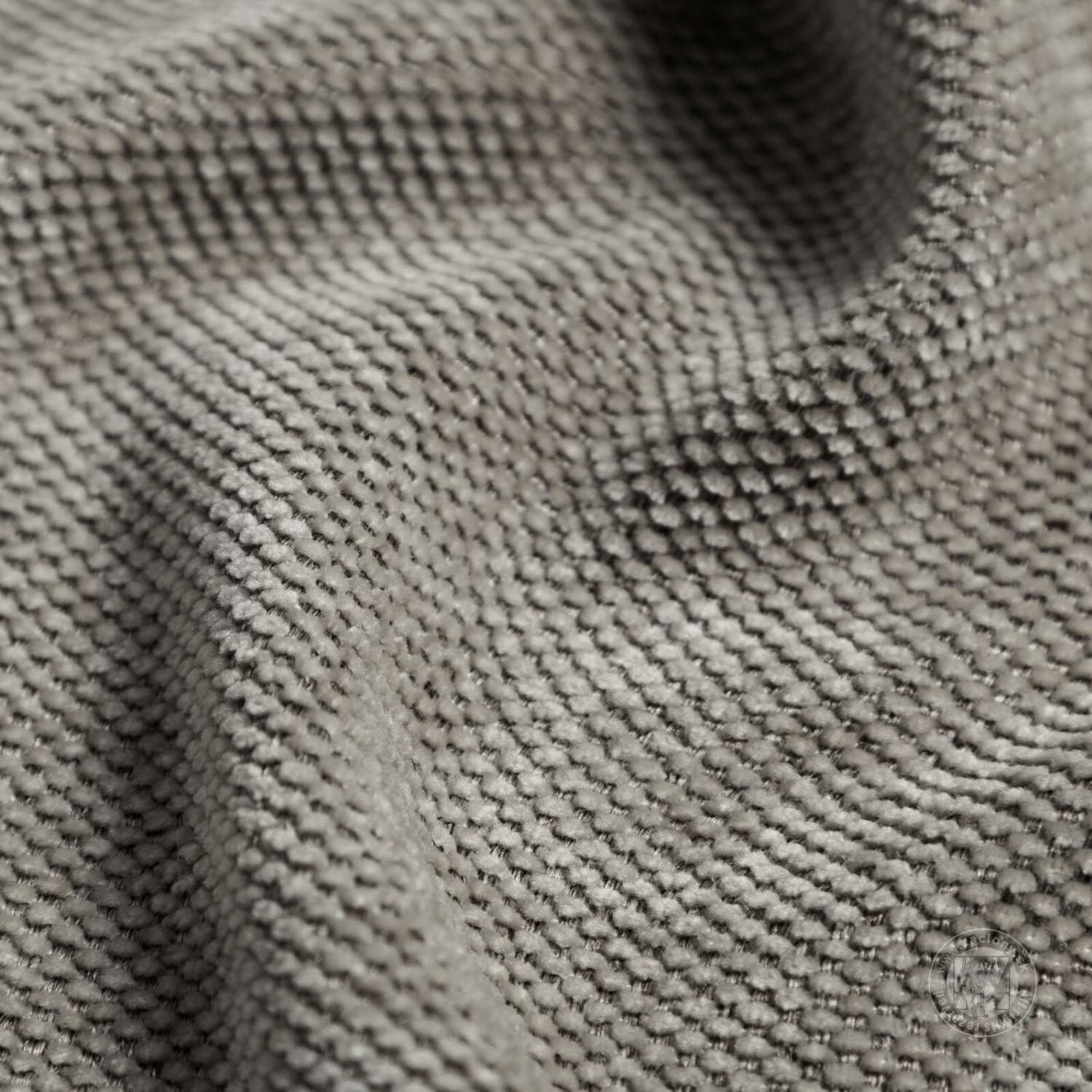 Záves NESKA na páske 140x270cm béžový