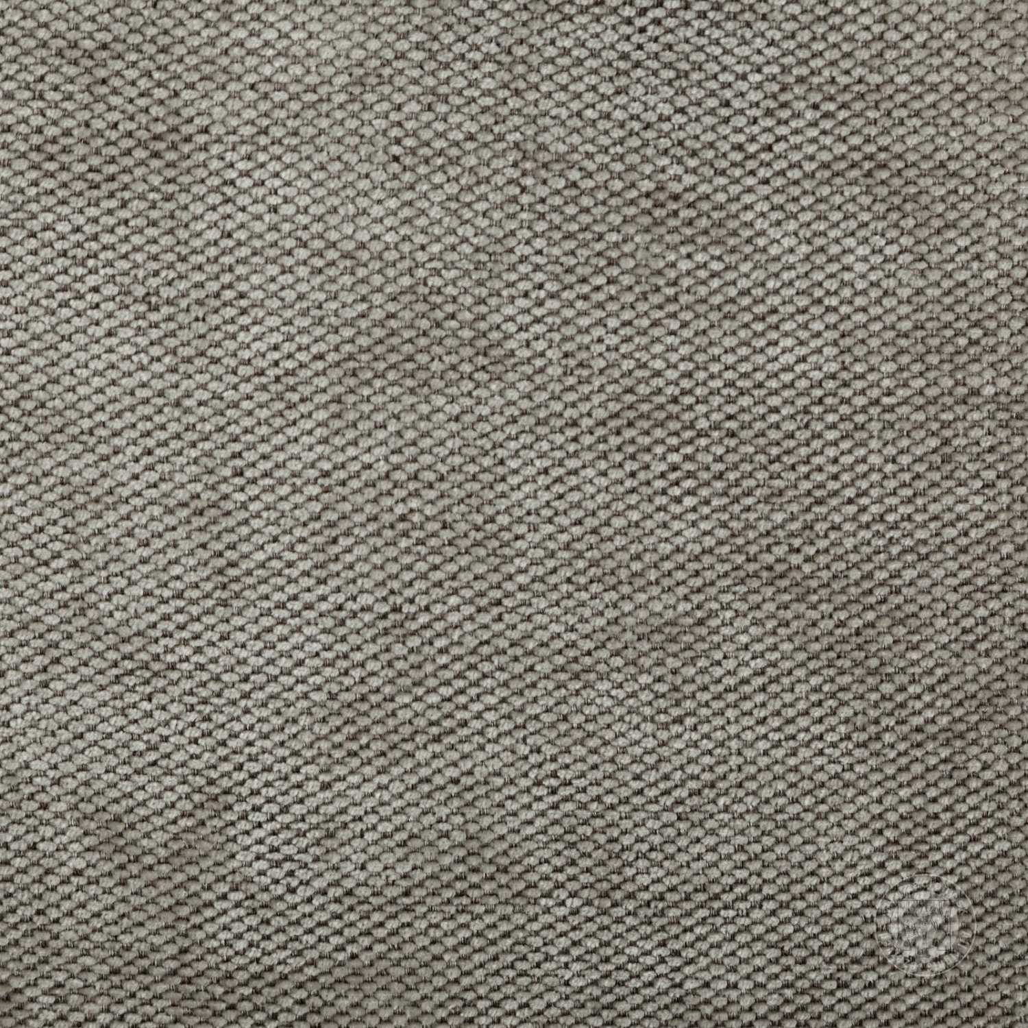 Záves NESKA na páske 140x270cm béžový