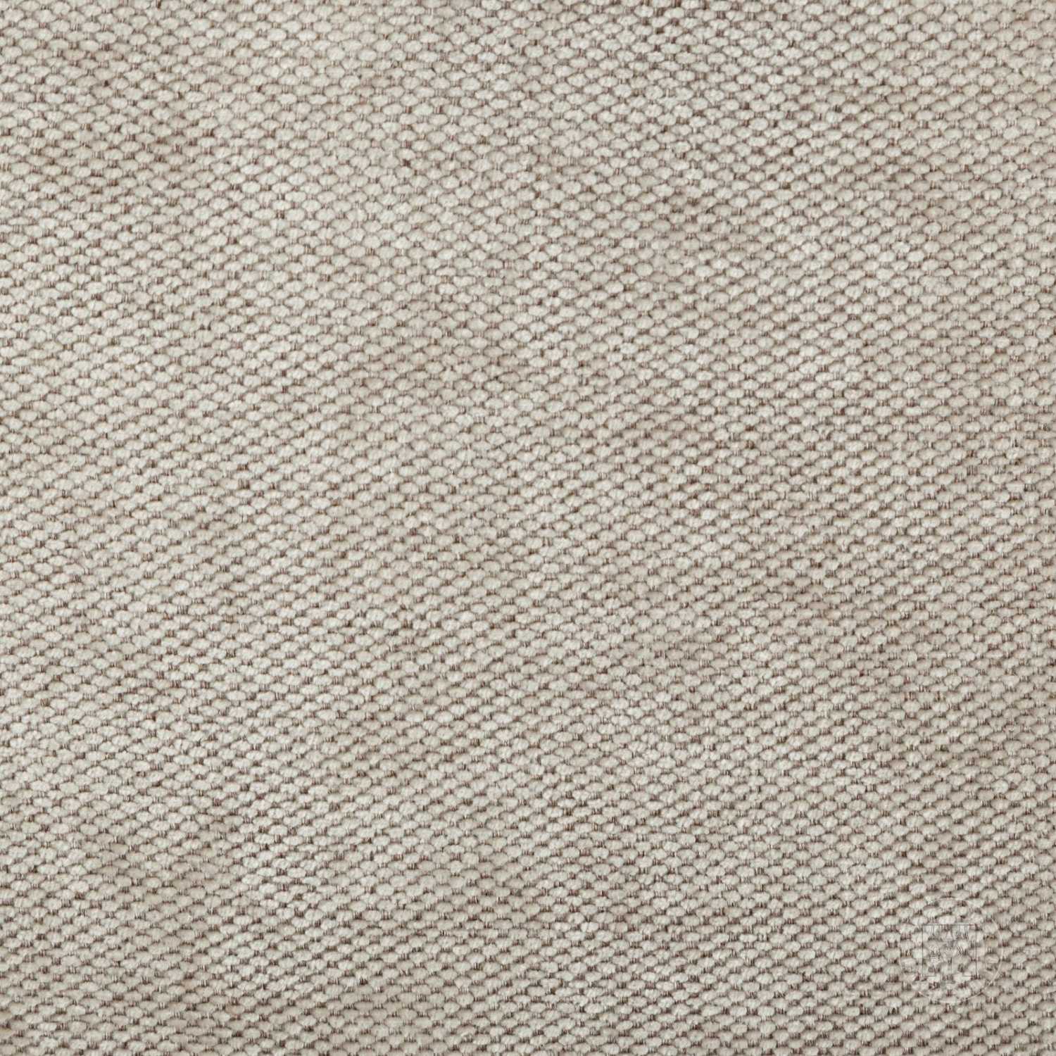 Záves NESKA na páske 140x270cm svetlobéžový