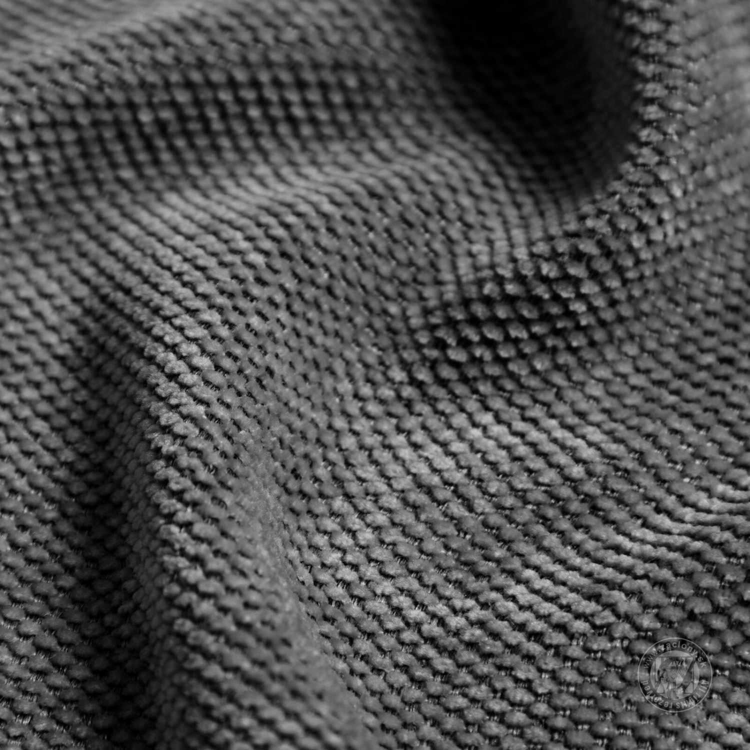 Záves NESKA na páske 140x270cm oceľový