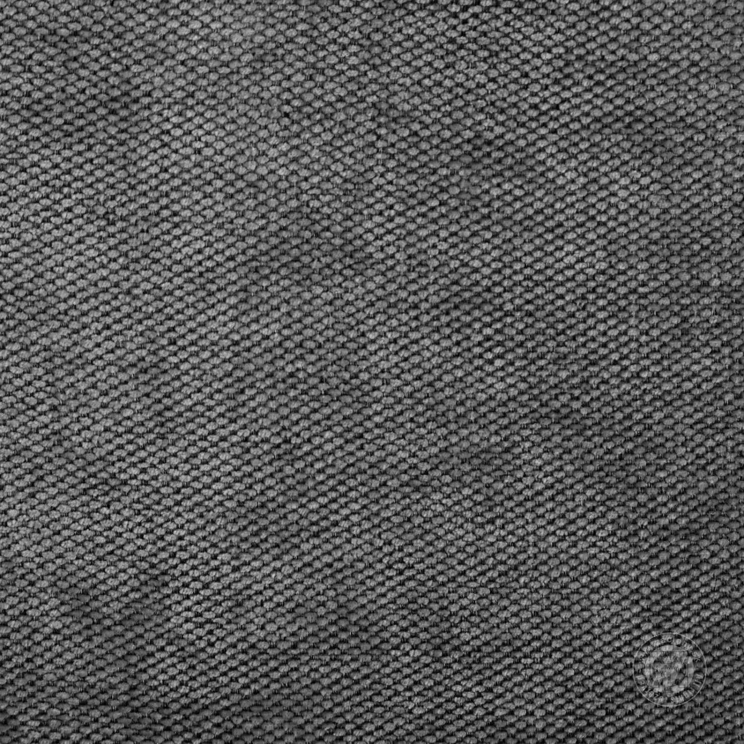 Záves NESKA na páske 140x270cm oceľový