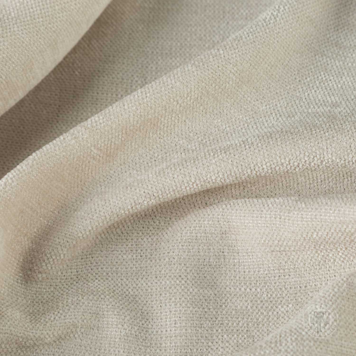 Záves VANI na páske 140x270cm svetlobéžový