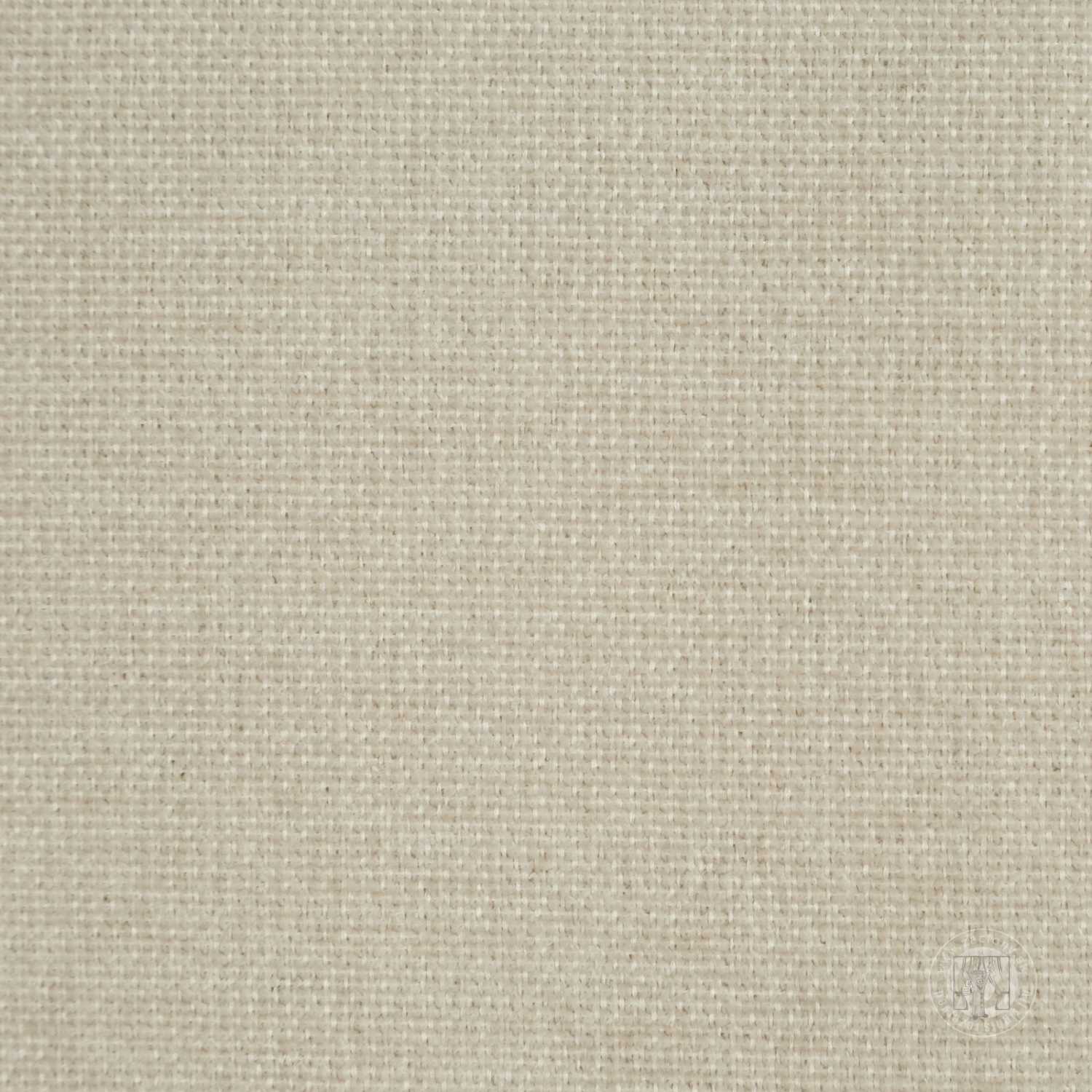 Záves VANI na páske 140x270cm svetlobéžový