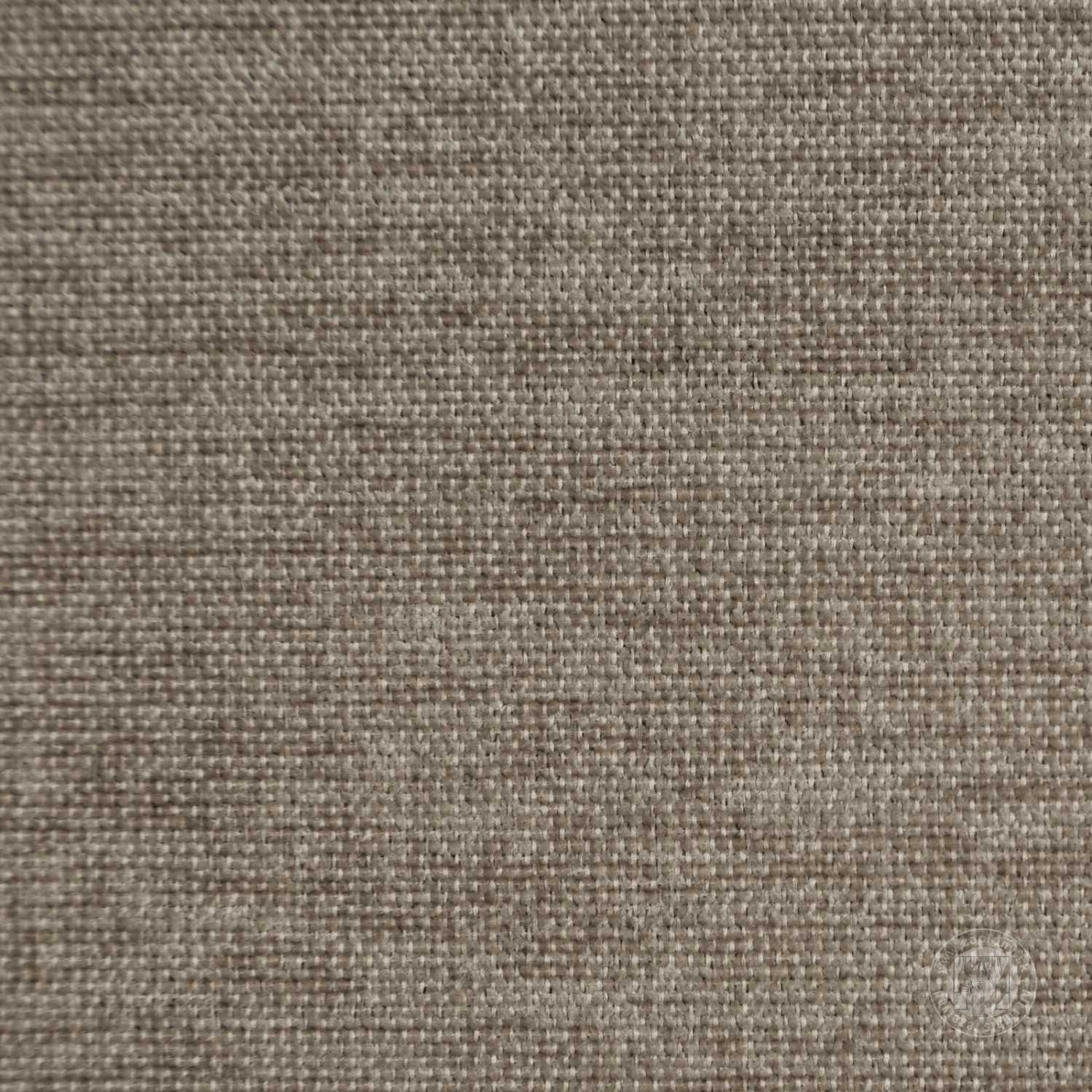 Záves VANI na páske 140x270cm cappuccino