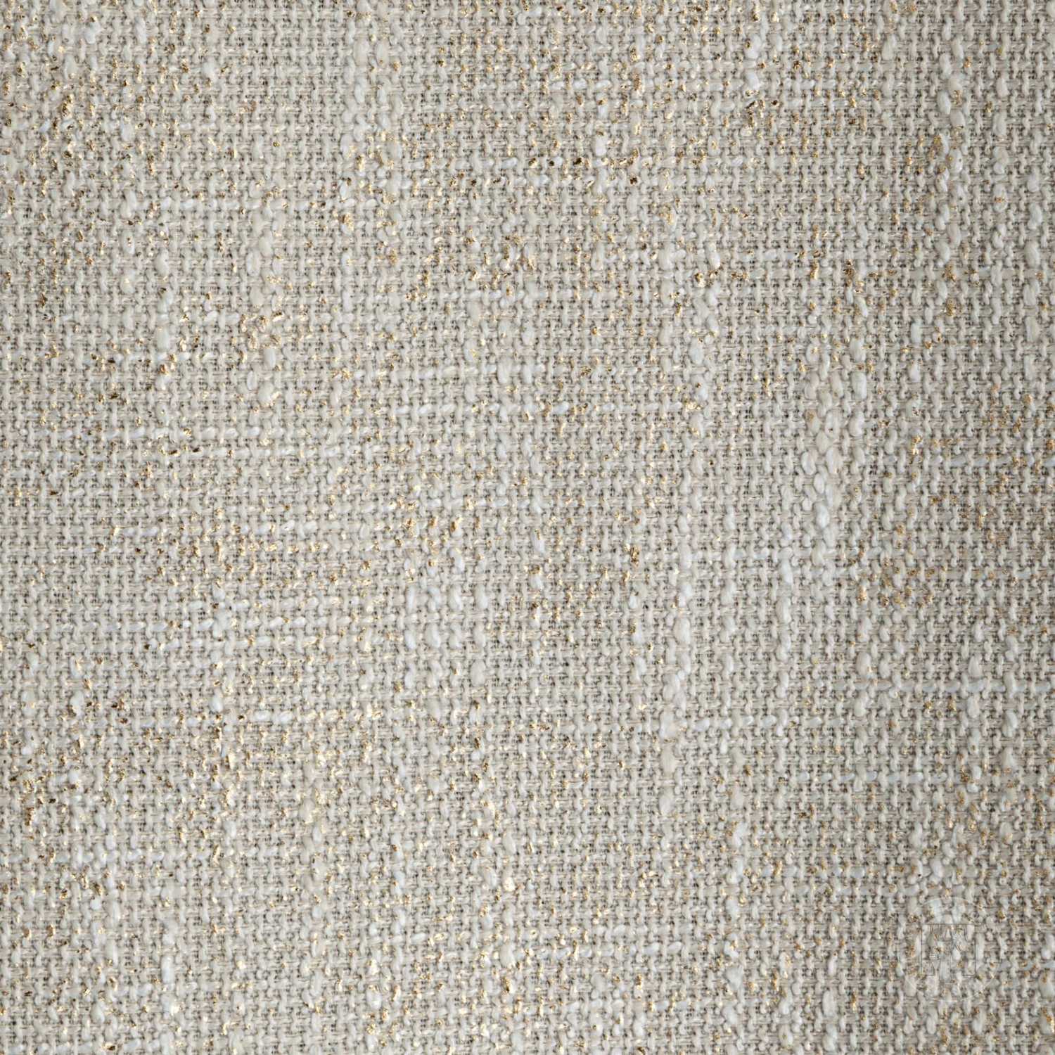 Záves BITSY na krúžkoch 140x250cm krémový