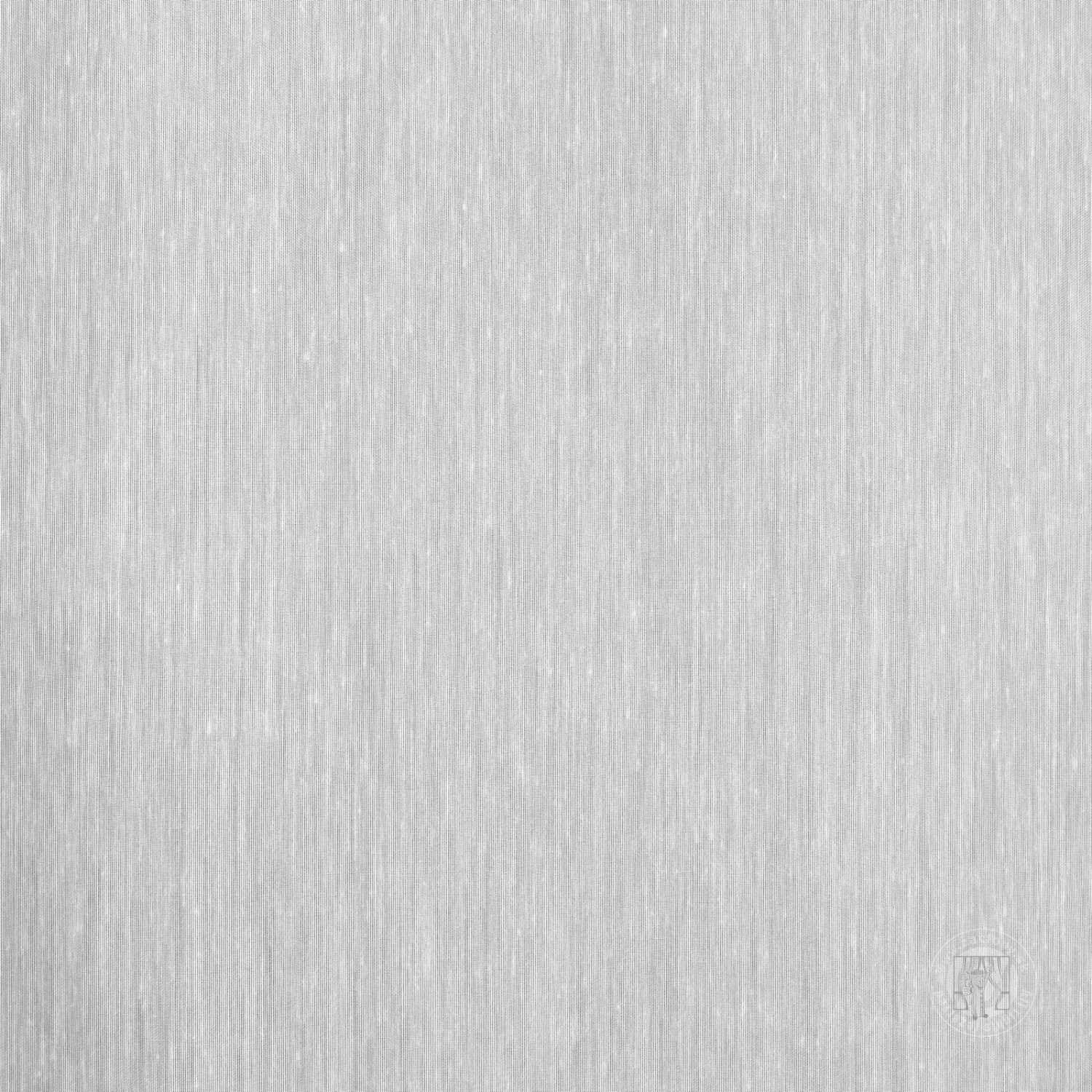 Záclona metráž PABRA biela 295cm