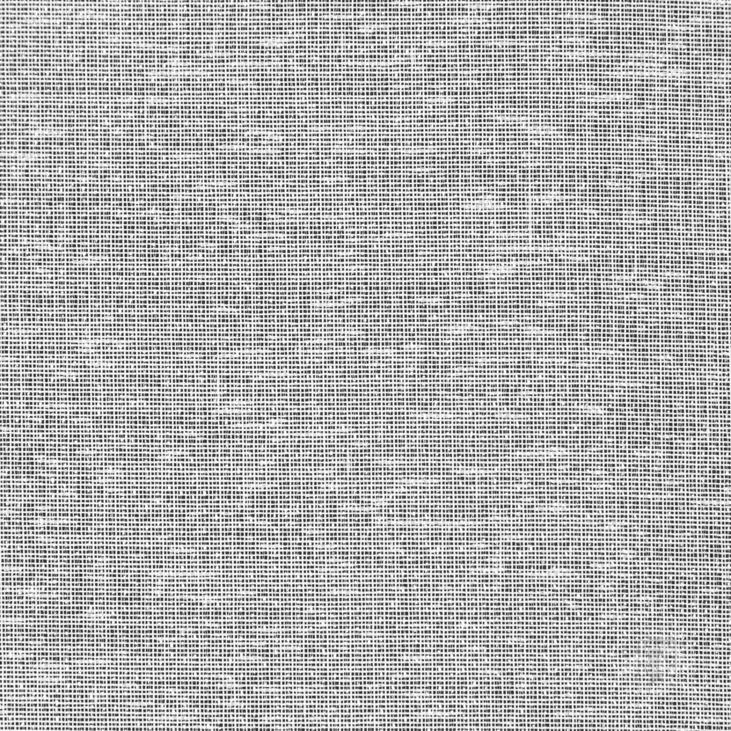 Záclona metráž KATE biela 300cm