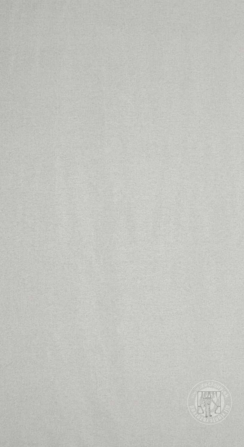 Záclona metráž KATE krémová, 300cm