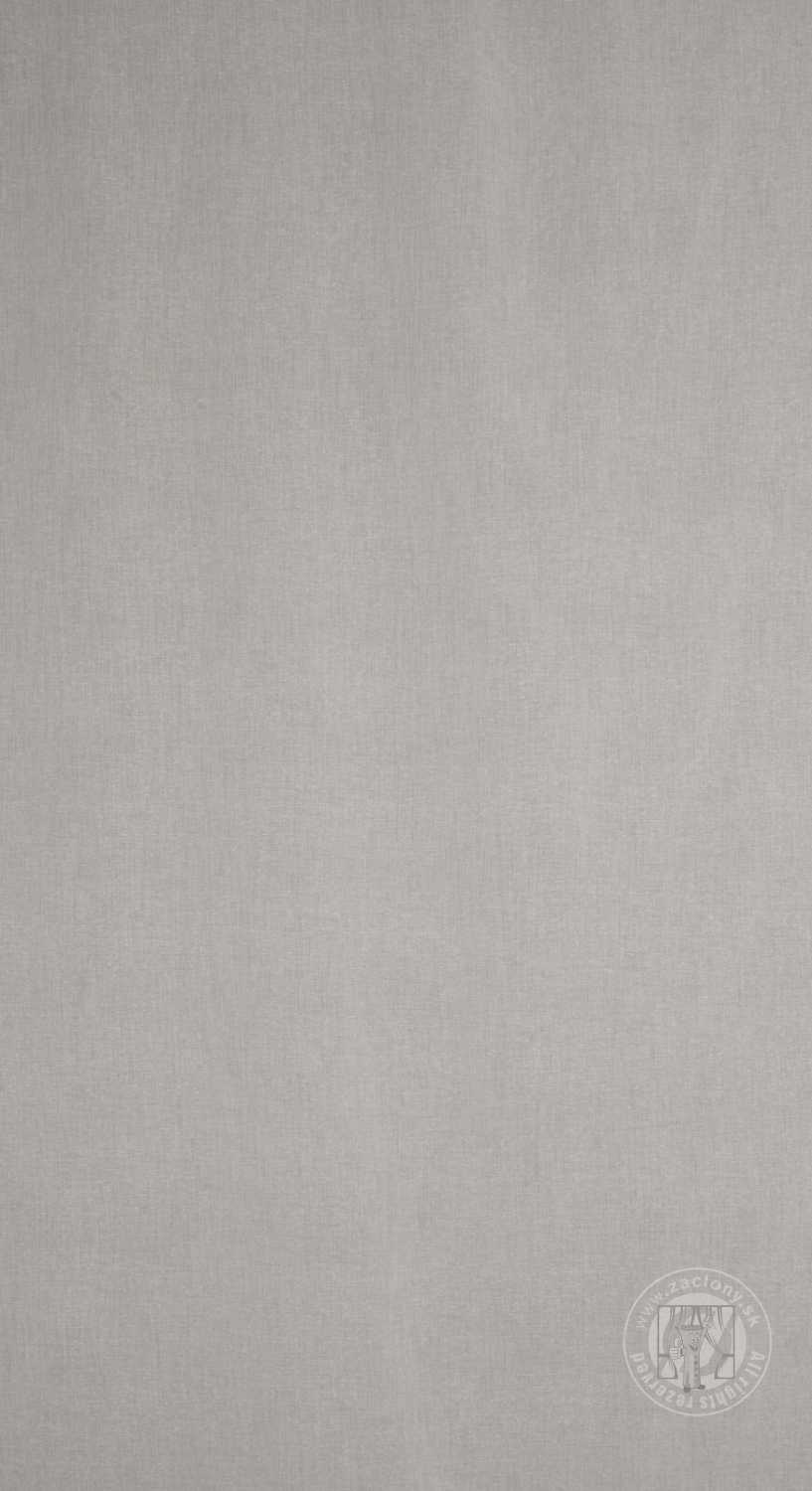  Záclona metráž 2154 naturálna, 300cm