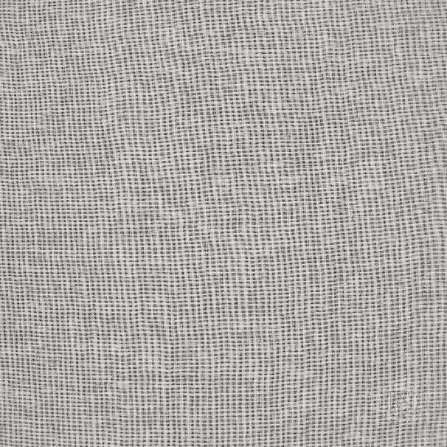  Záclona metráž 2154 naturálna, 300cm