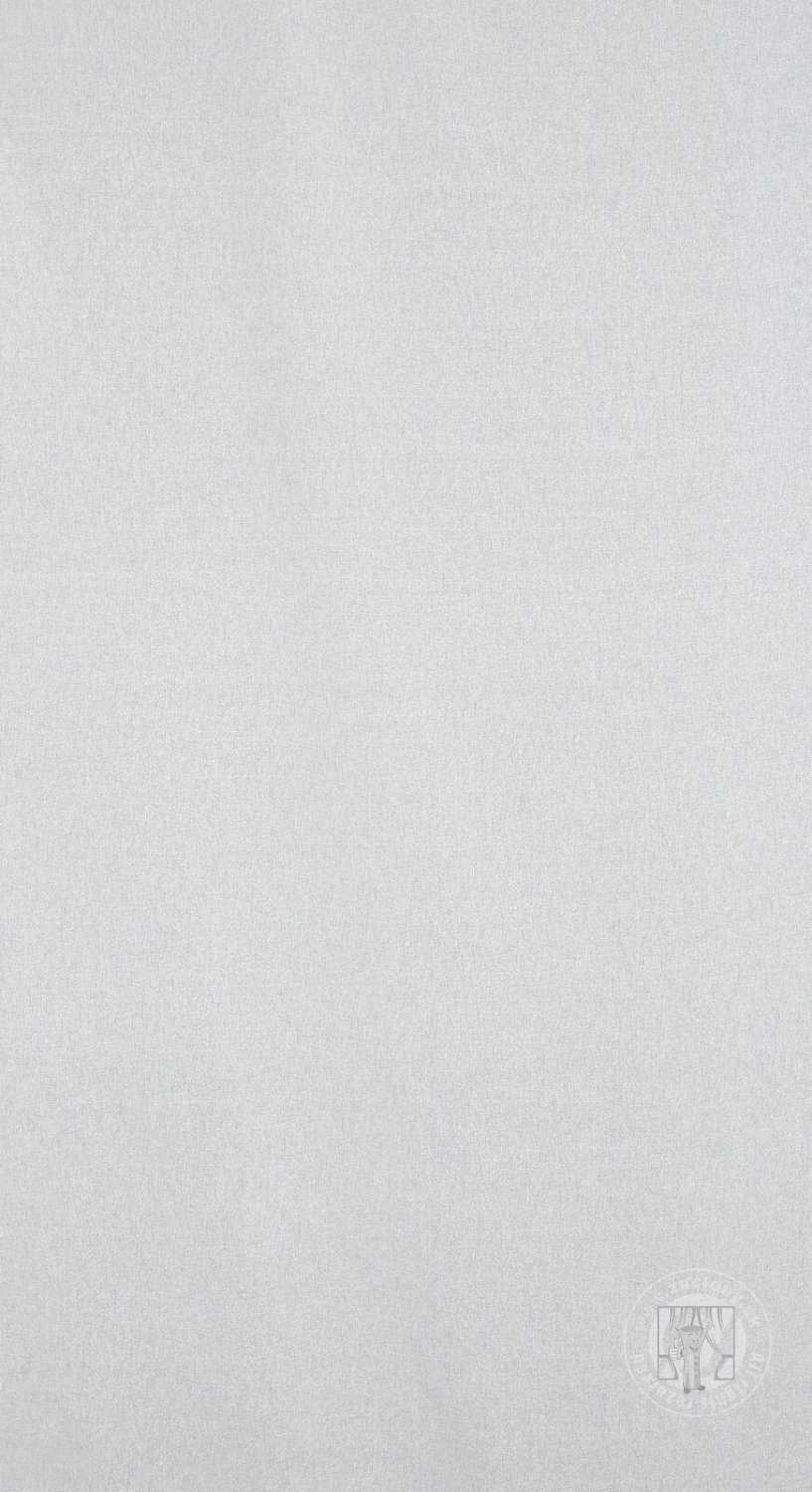 Záclona metráž 2154 biela 300cm