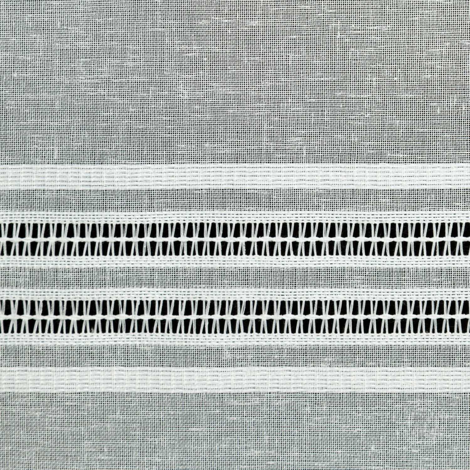 Záclona metráž 12608 prírodná, 300cm