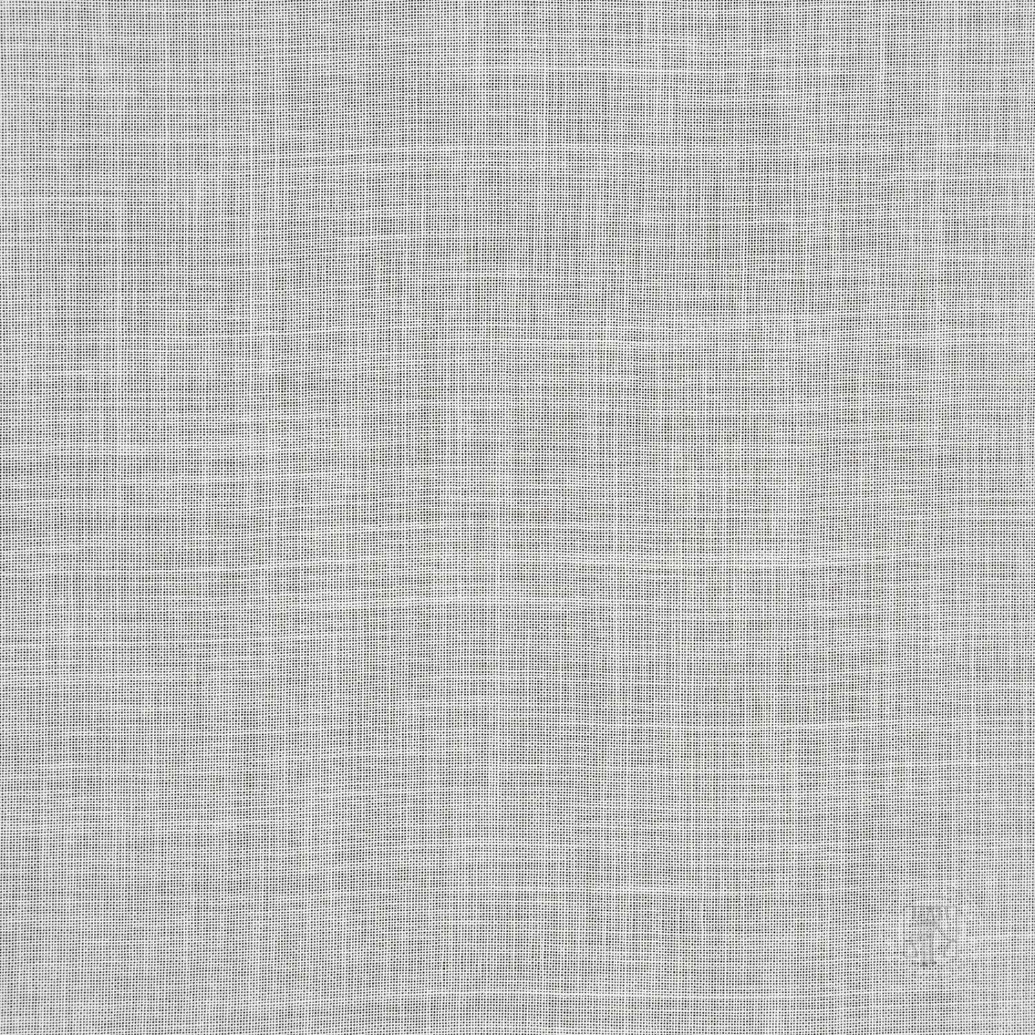 Záclona metráž 42000 naturálna 300cm