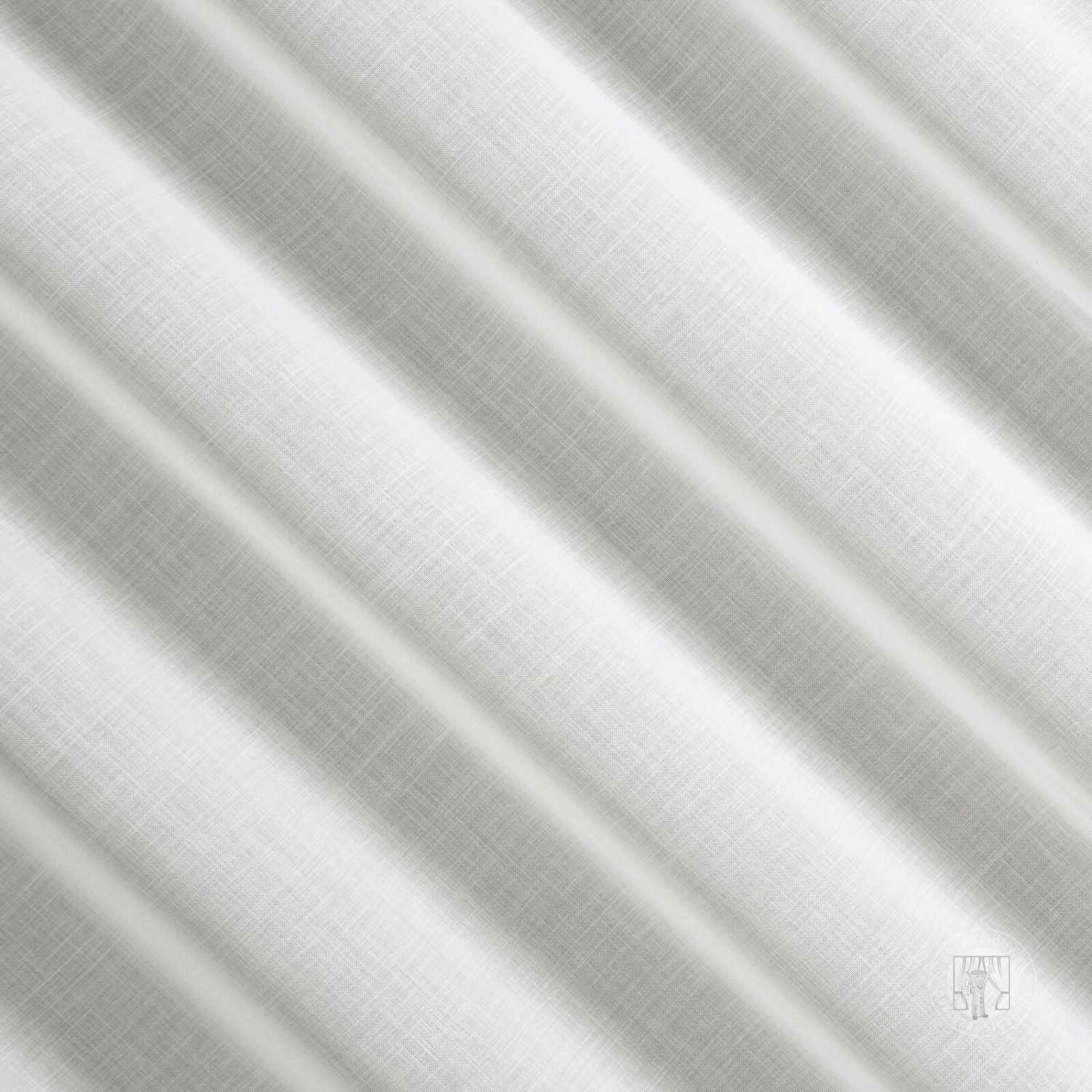 Záclona metráž 42000 naturálna 300cm