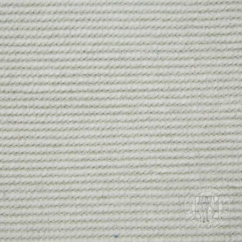 Deka AMBER s vafľovou štruktúrou 150x200cm krémová