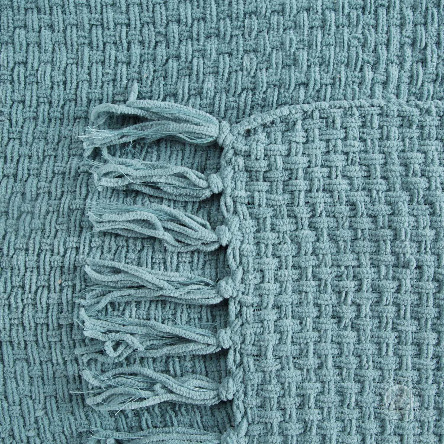 Deka SUZI 130x170cm mätová