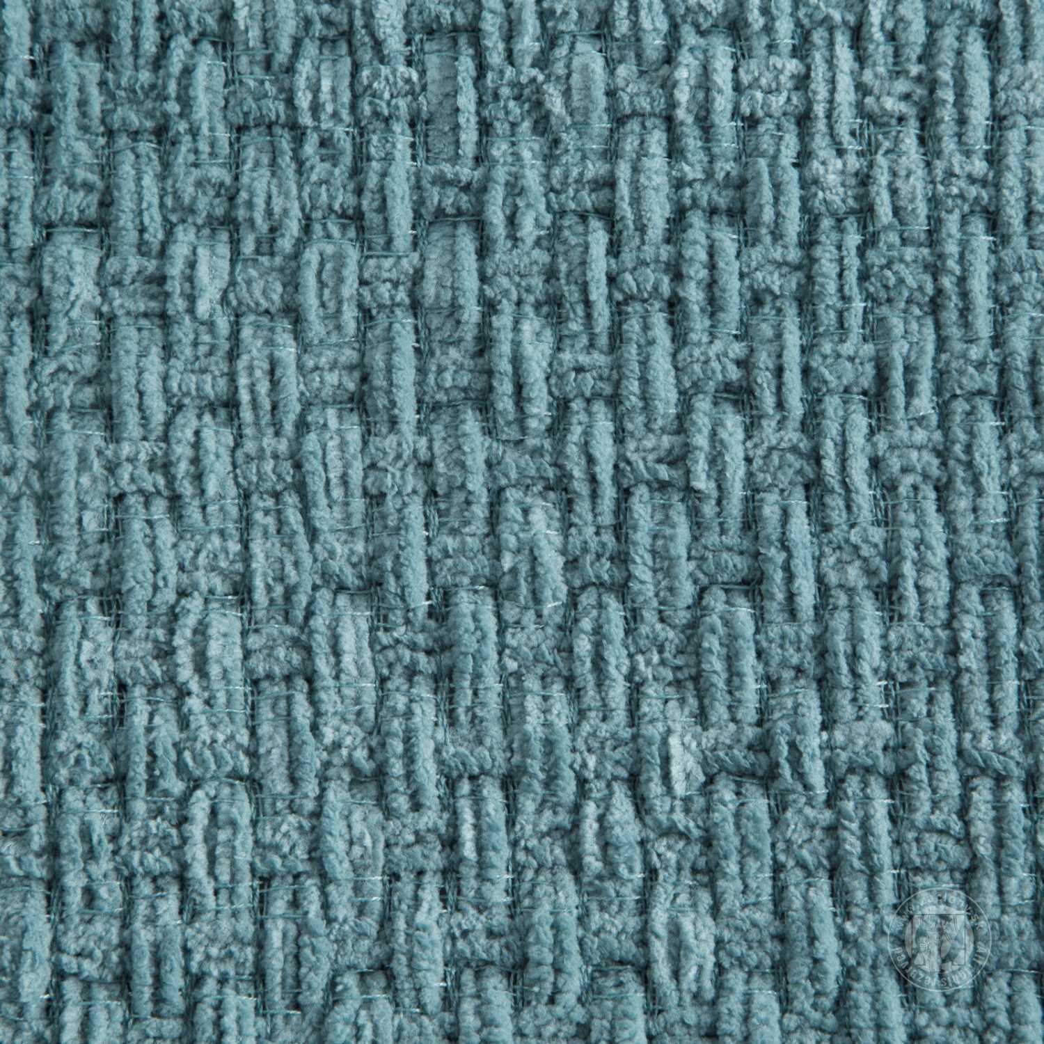 Deka SUZI 130x170cm mätová