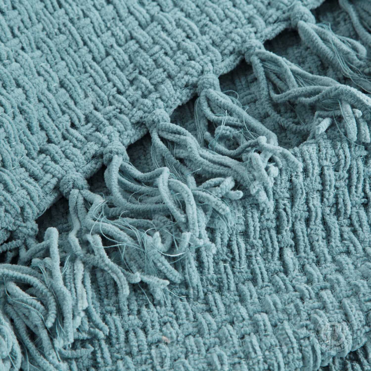 Deka SUZI 130x170cm mätová