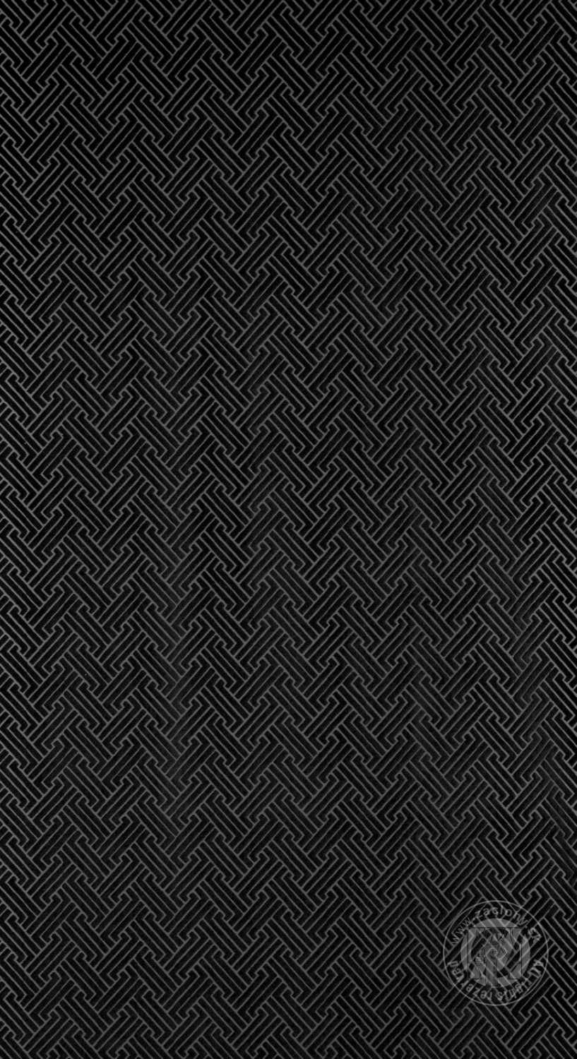 Záves ISLA na krúžkoch 140x250cm čierny