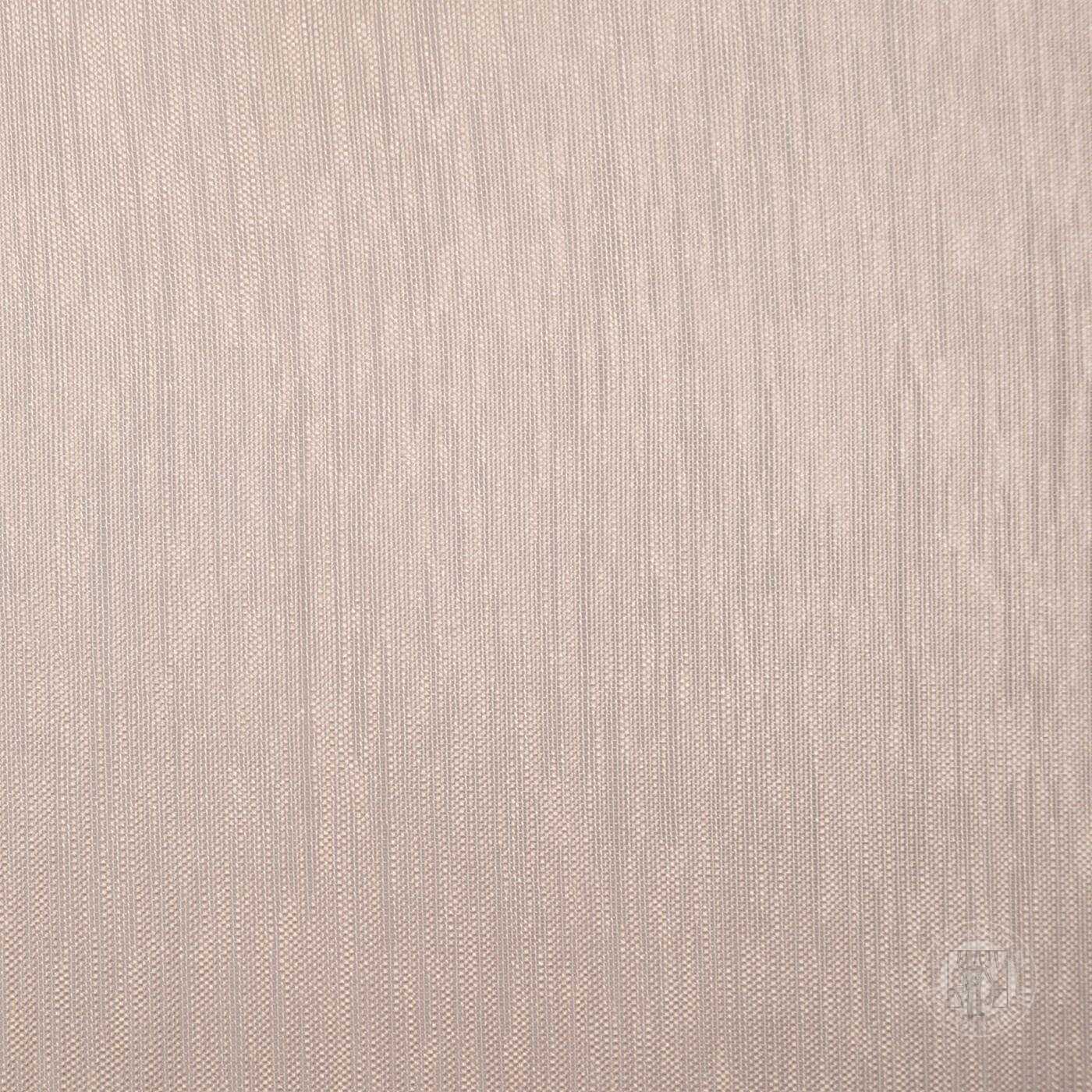 Záclona REBECCA na krúžkoch ružová 140x250cm