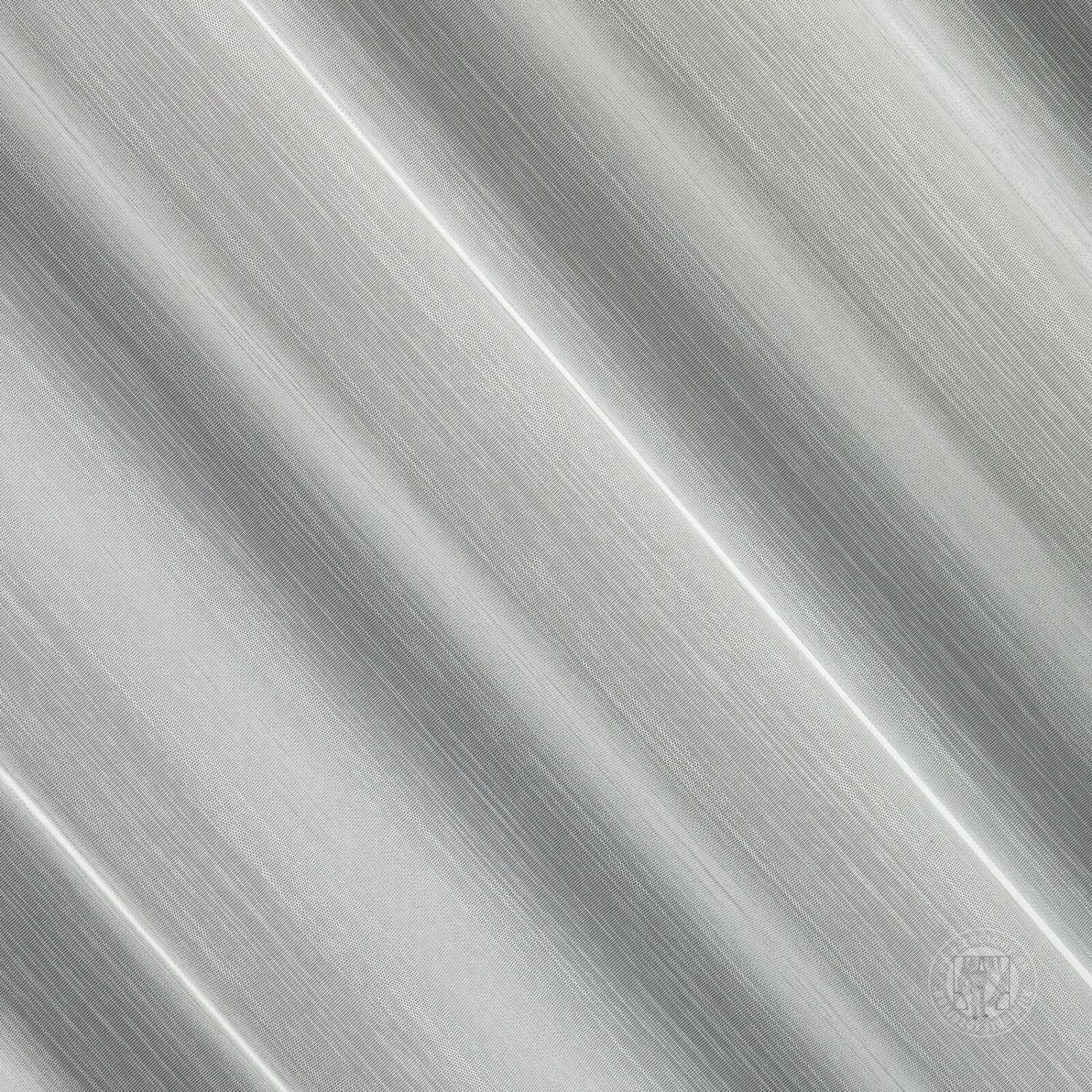 Záclona metráž 137004 naturálna 300cm