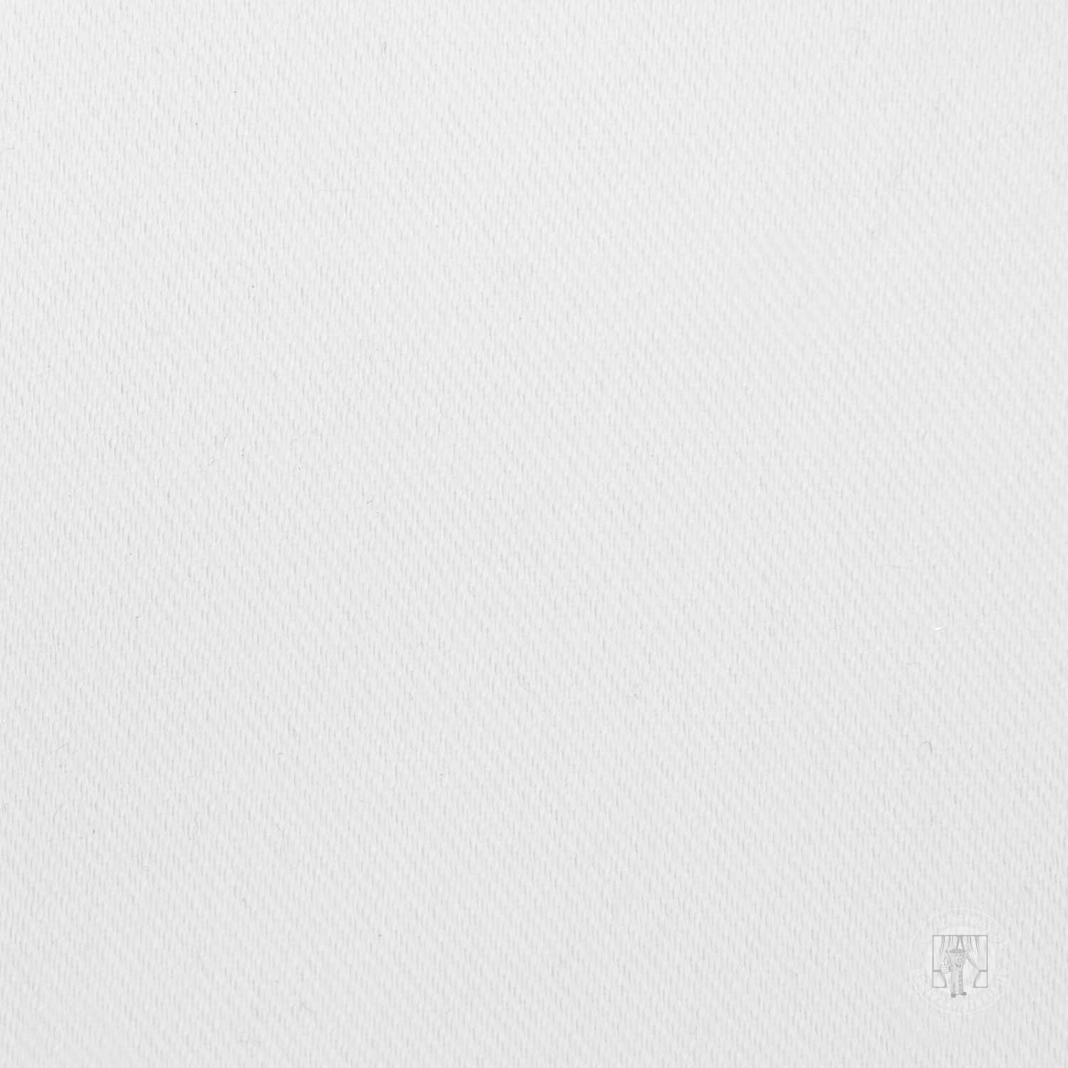 Záves NERISA na krúžkoch 140x250cm biely