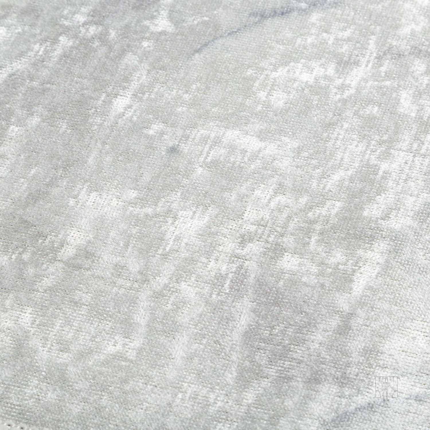 Kusový koberec LOTUS3 krémový/sivý