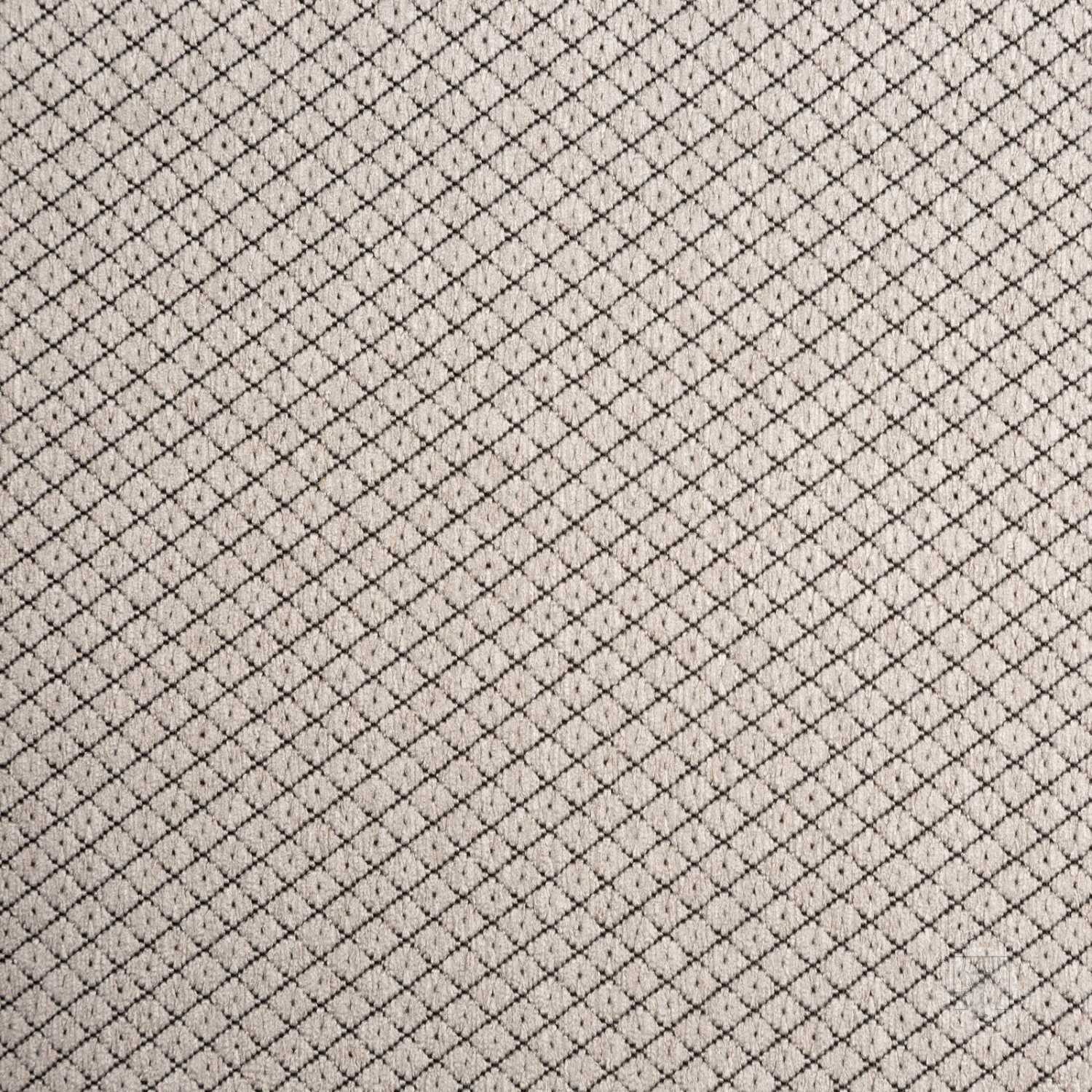 Záves AMARO na krúžkoch 135x250cm béžový