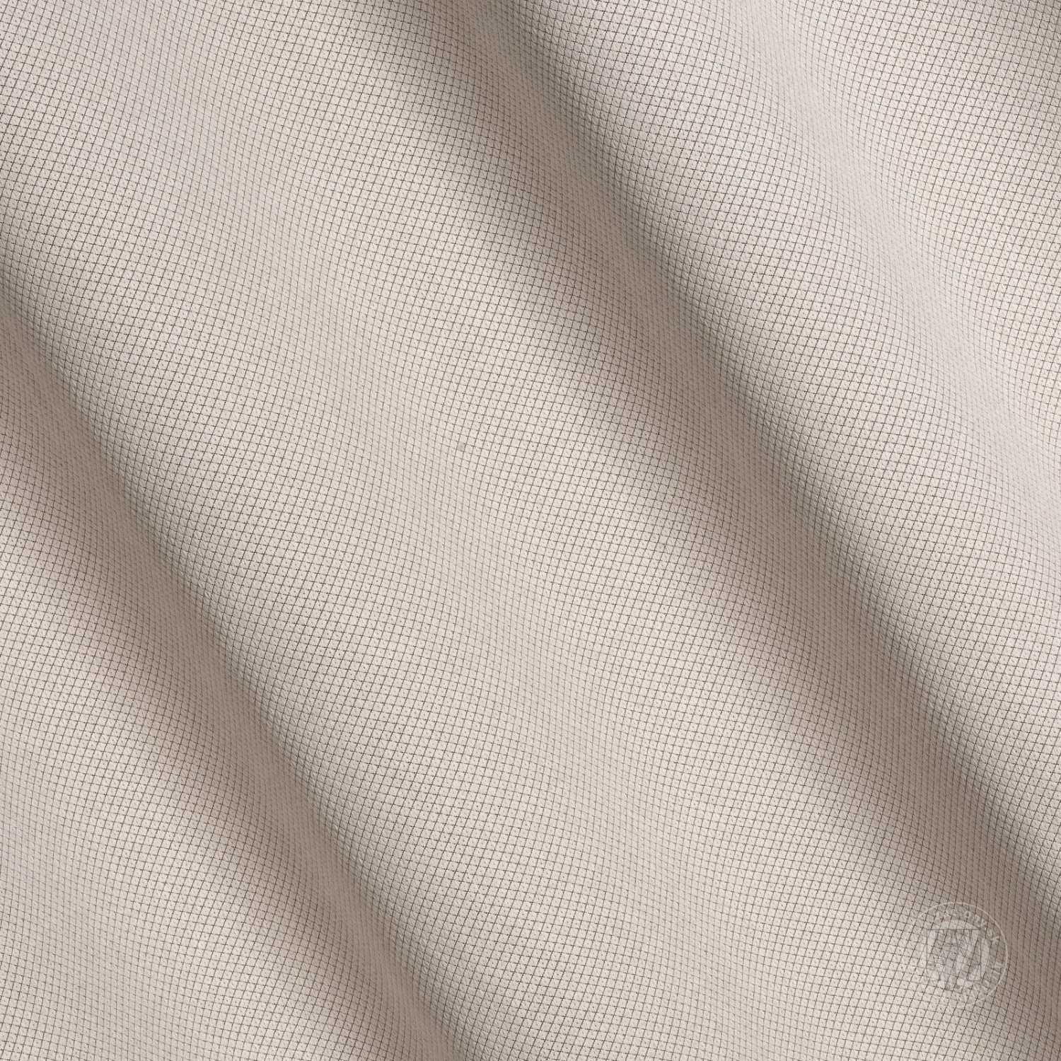 Záves AMARO na krúžkoch 135x250cm béžový