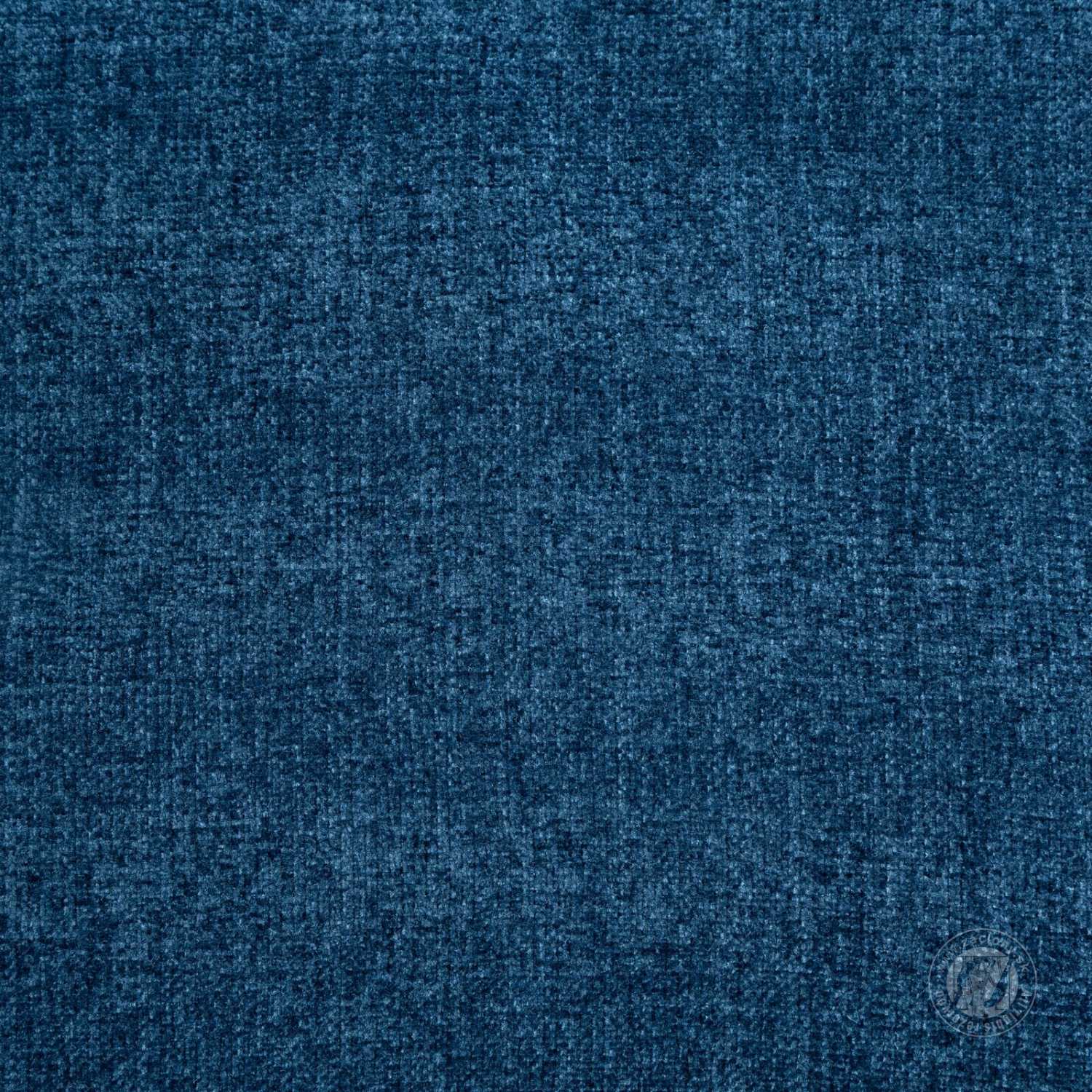 Deka JOYCE 130x160cm granátová