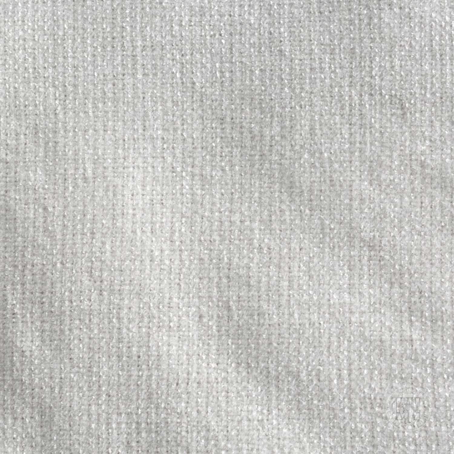 Deka JOYCE 130x170cm biela